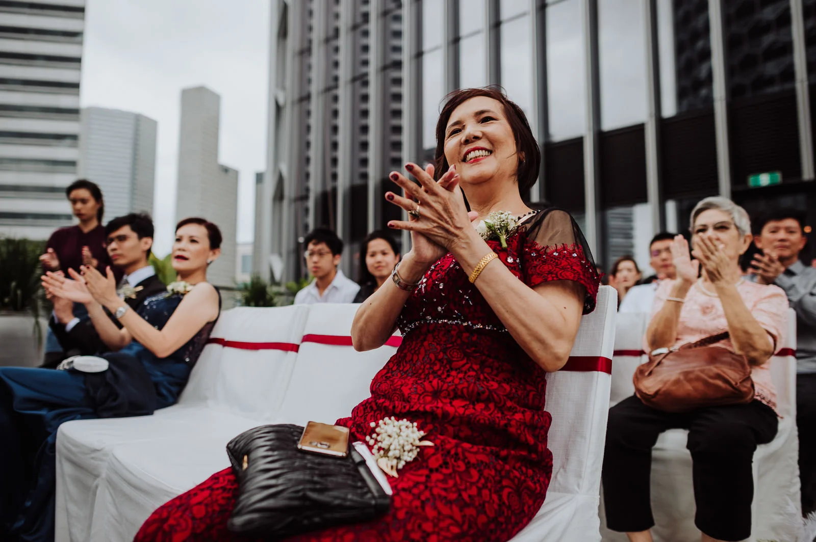 L & Y wedding photo 73