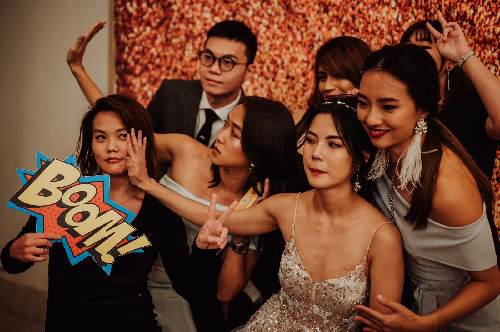 L & Y wedding photo 92