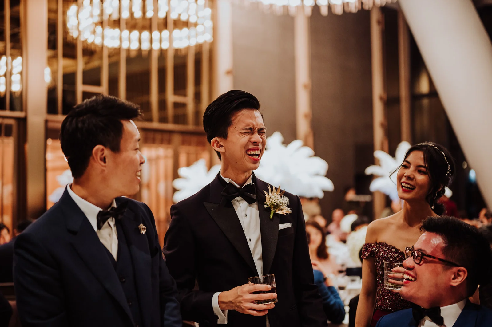 L & Y wedding photo 131