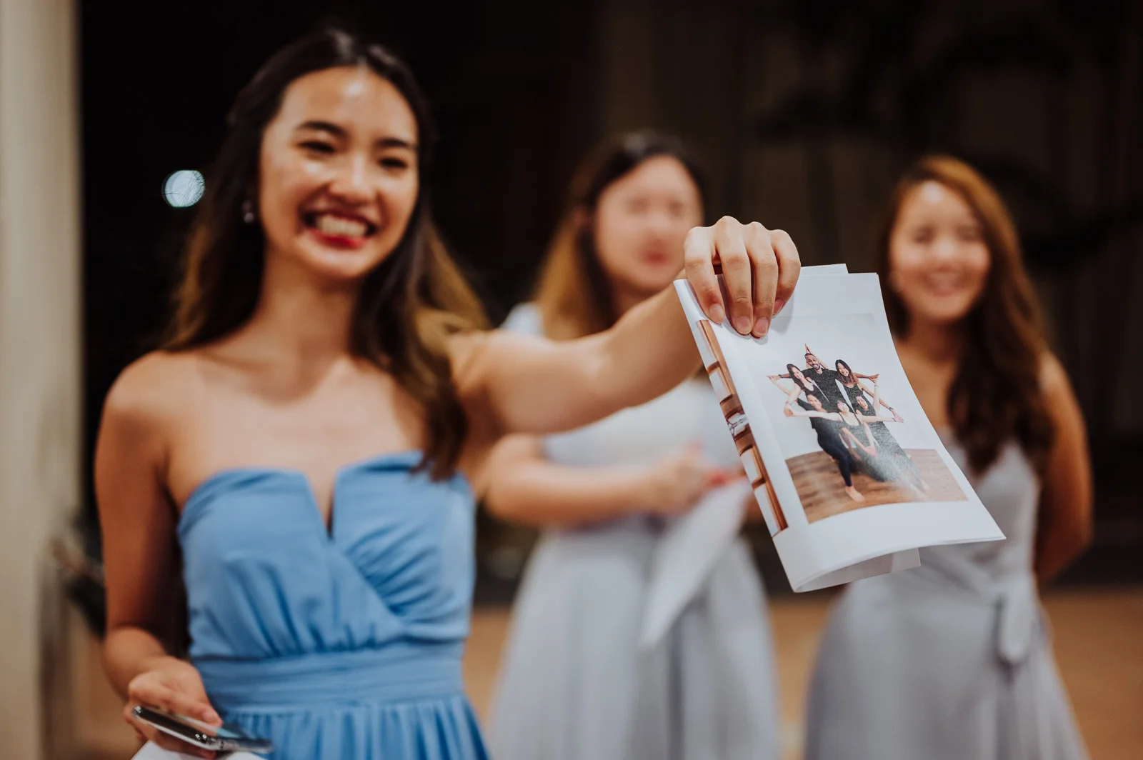 L & Y wedding photo 24