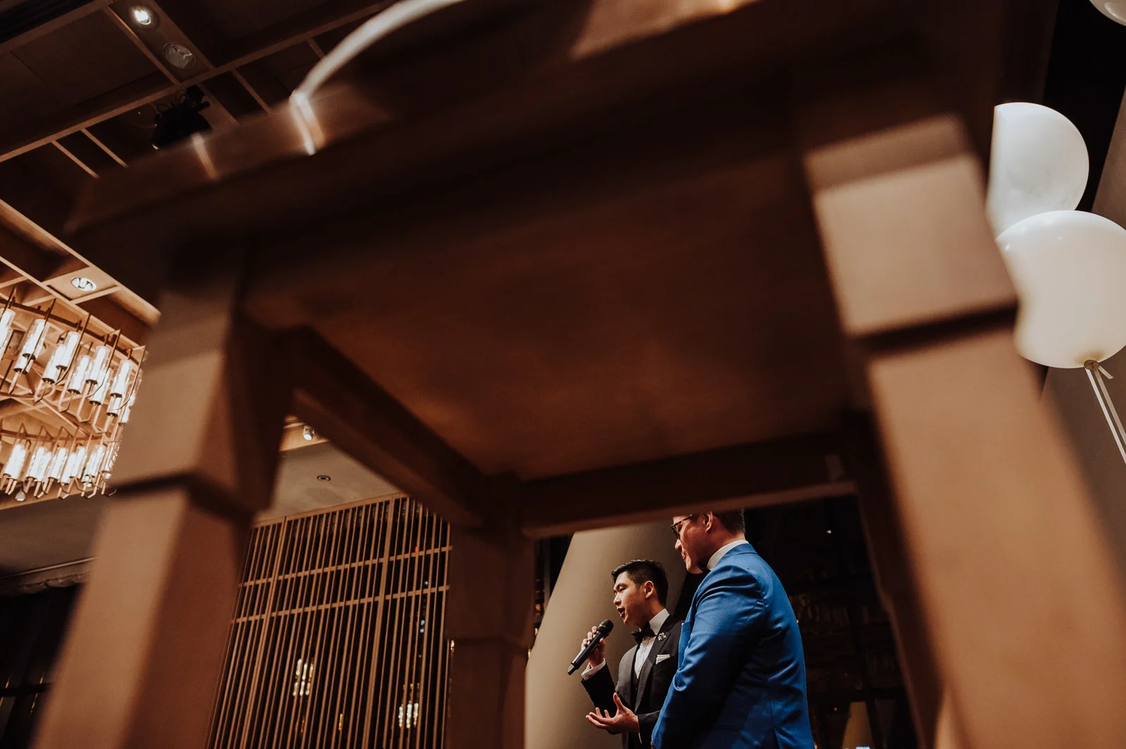 L & Y wedding photo 102