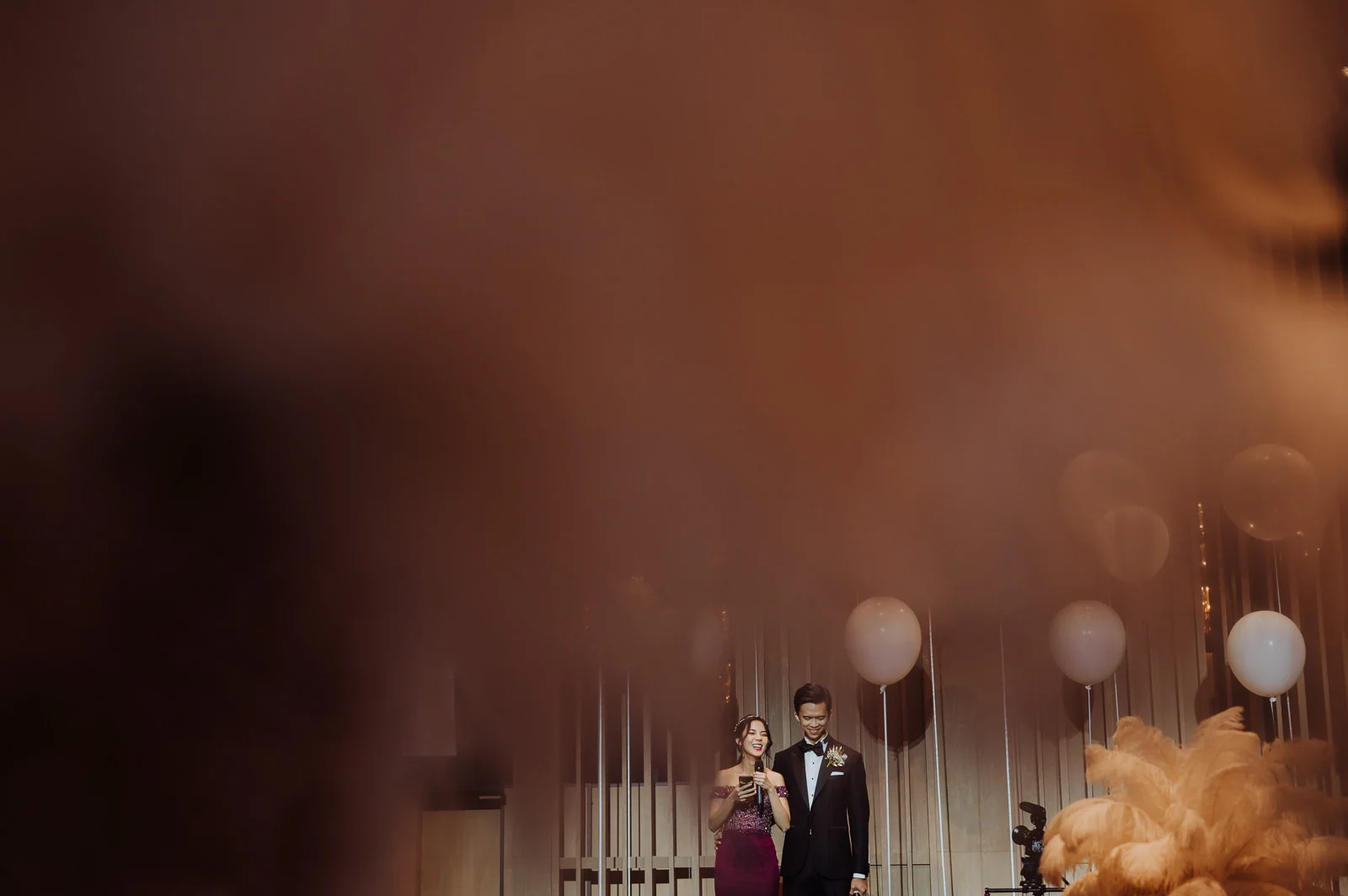 L & Y wedding photo 117