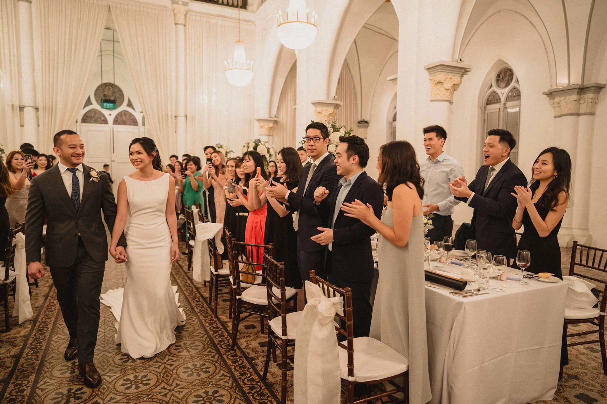 T & T wedding photo 47