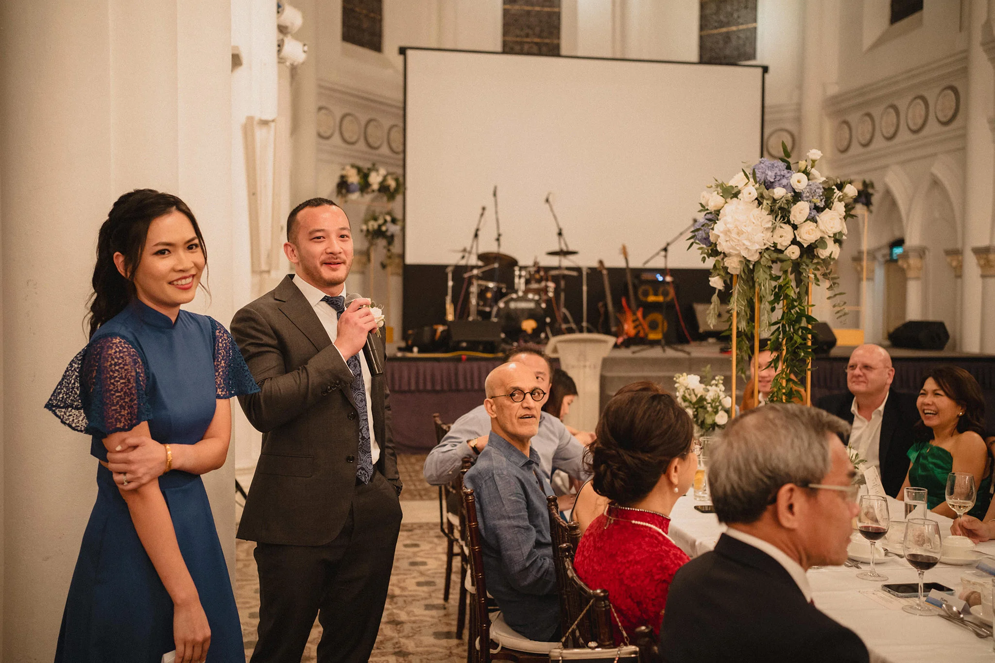 T & T wedding photo 58