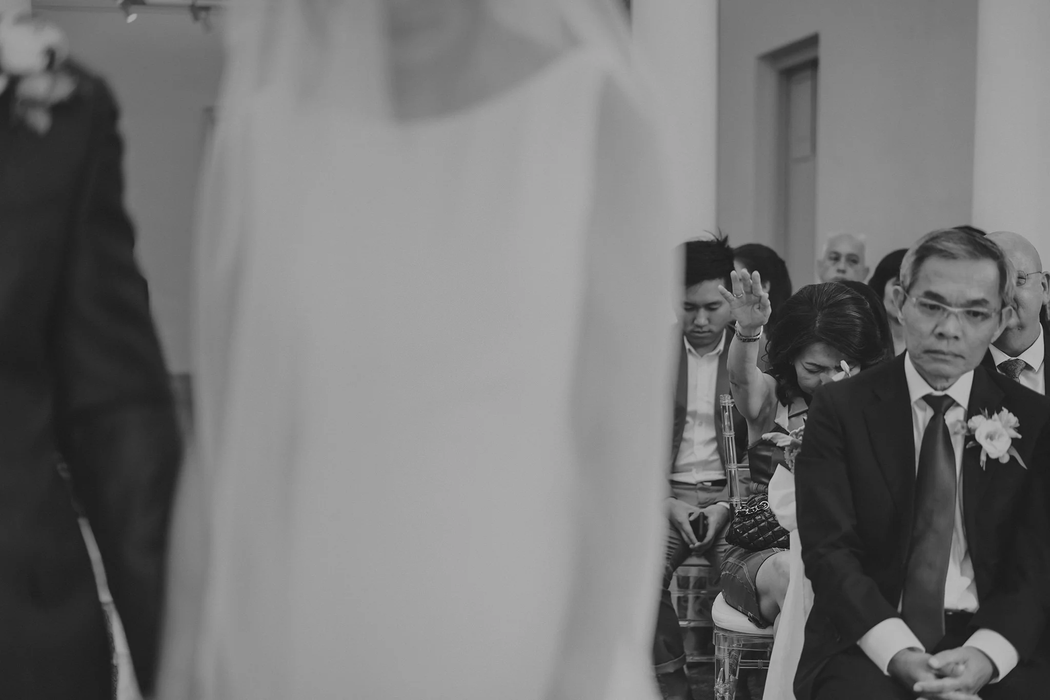 T & T wedding photo 31