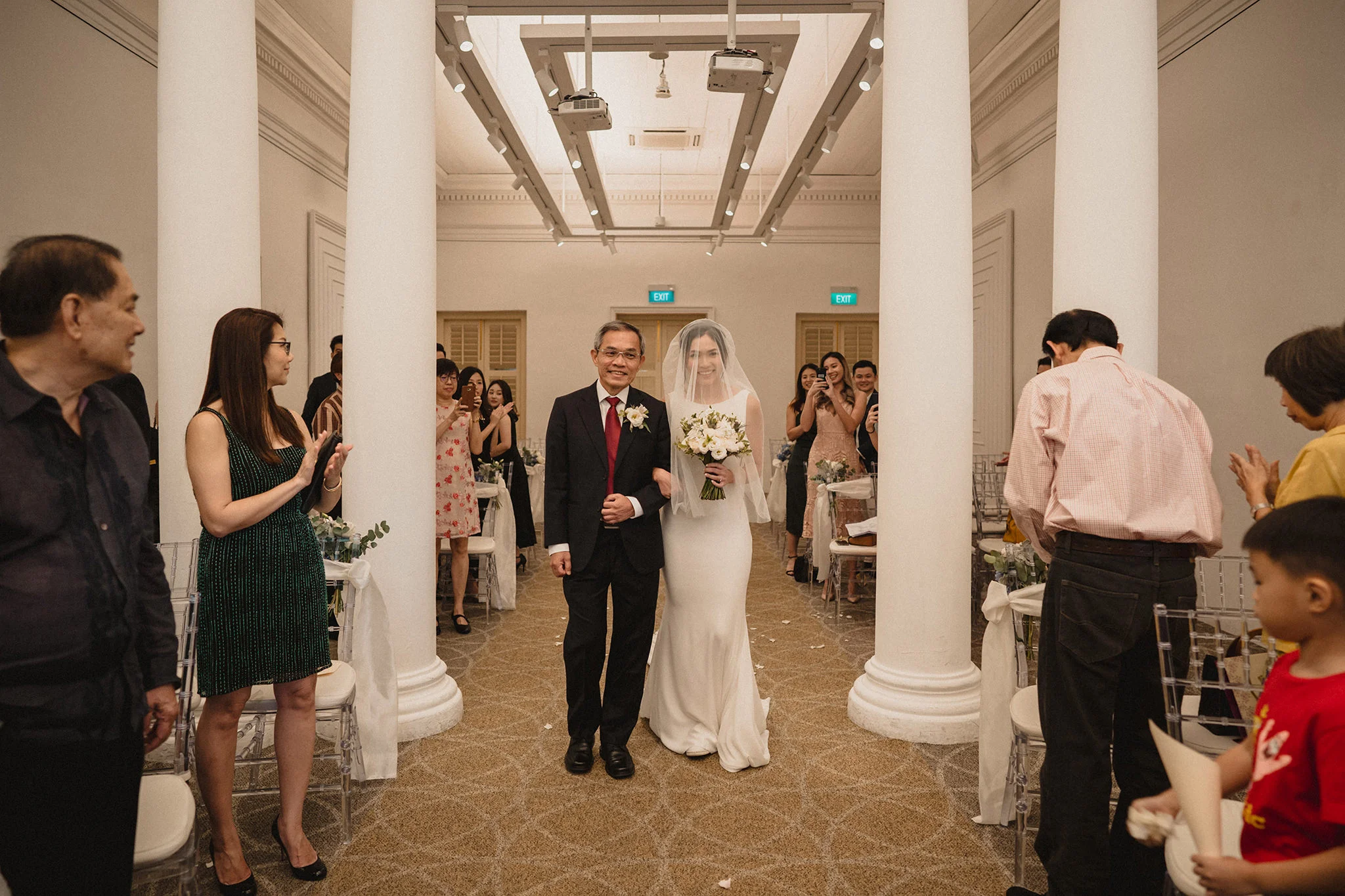 T & T wedding photo 25