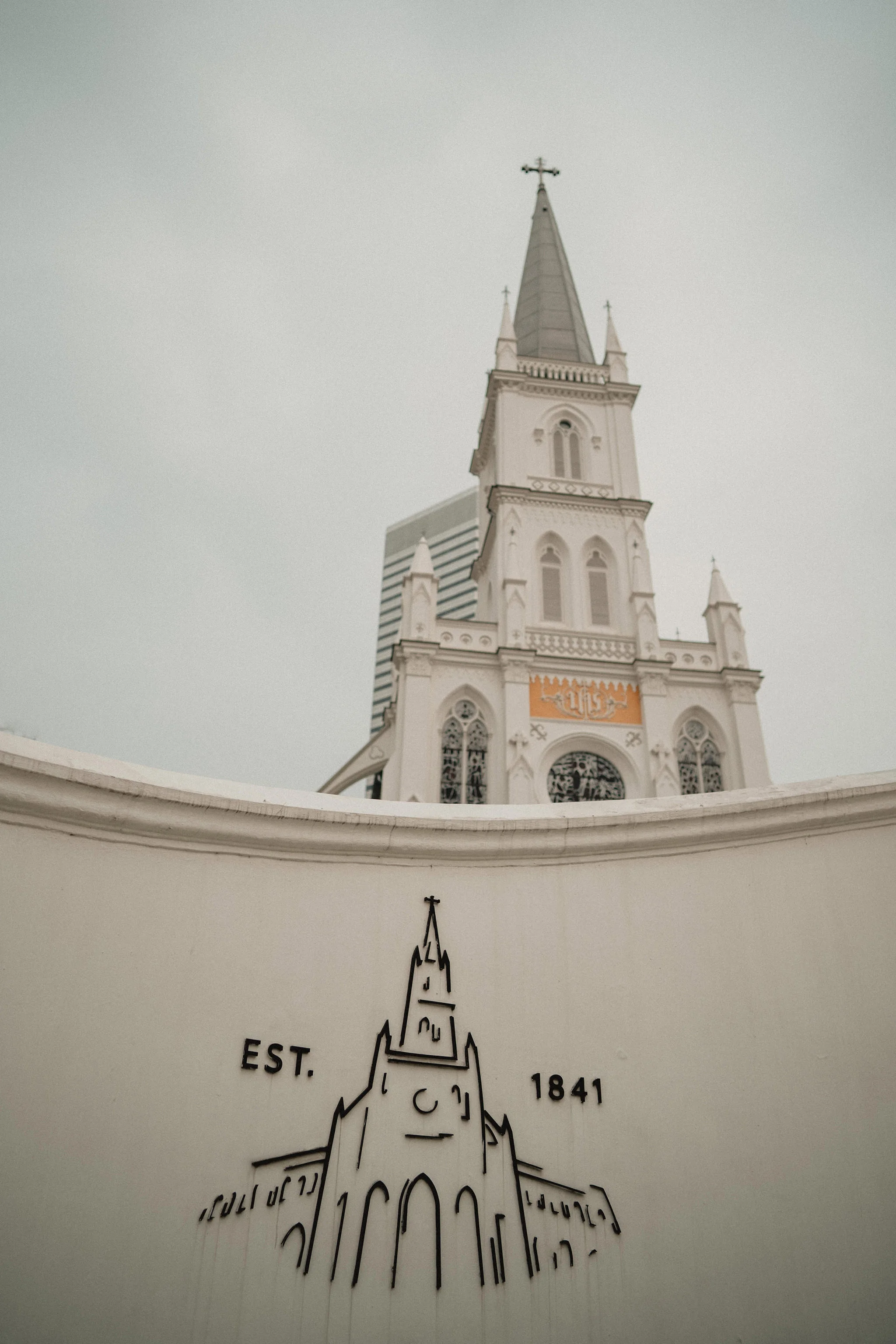 T & T wedding photo 15