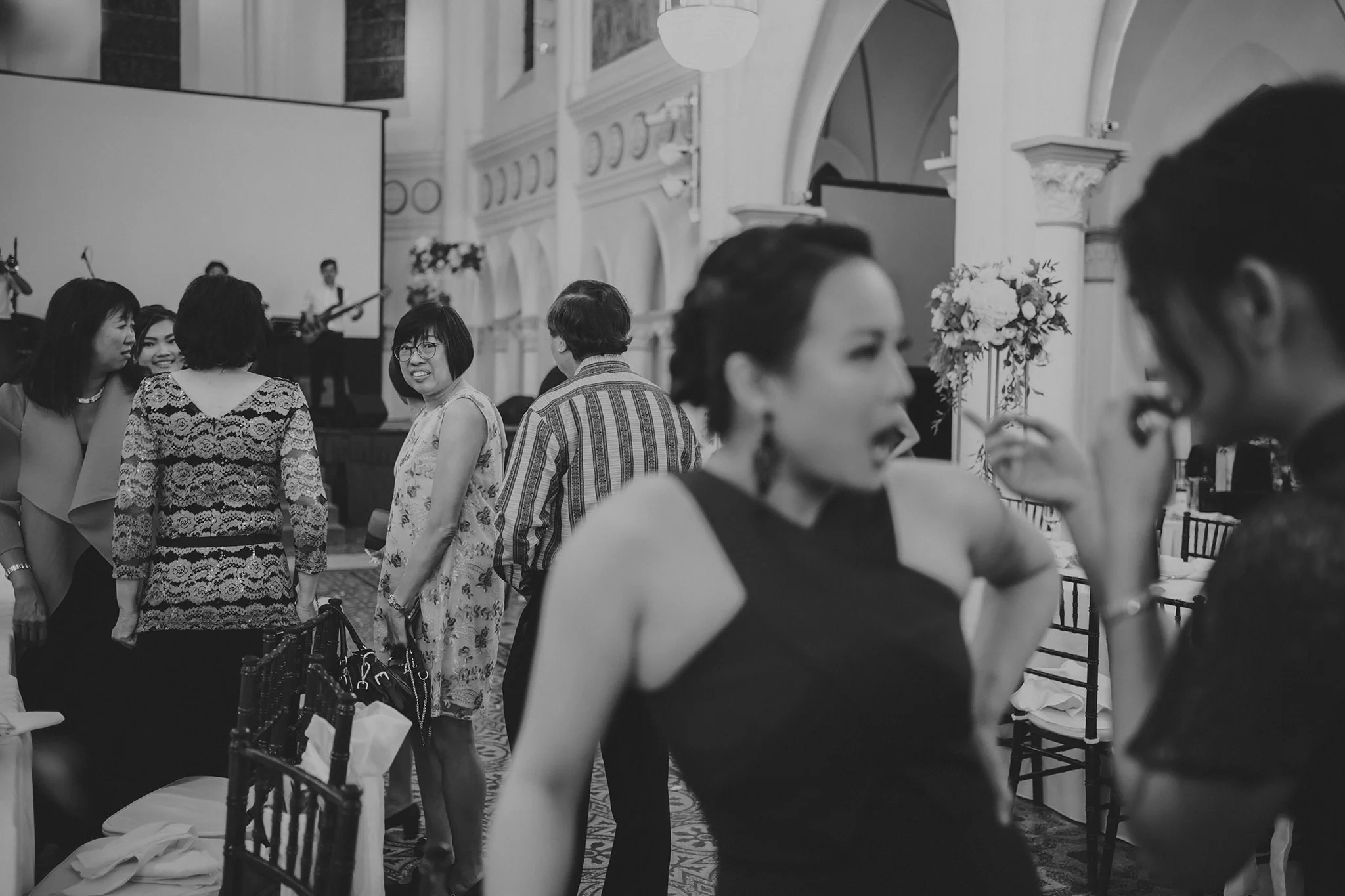 T & T wedding photo 68