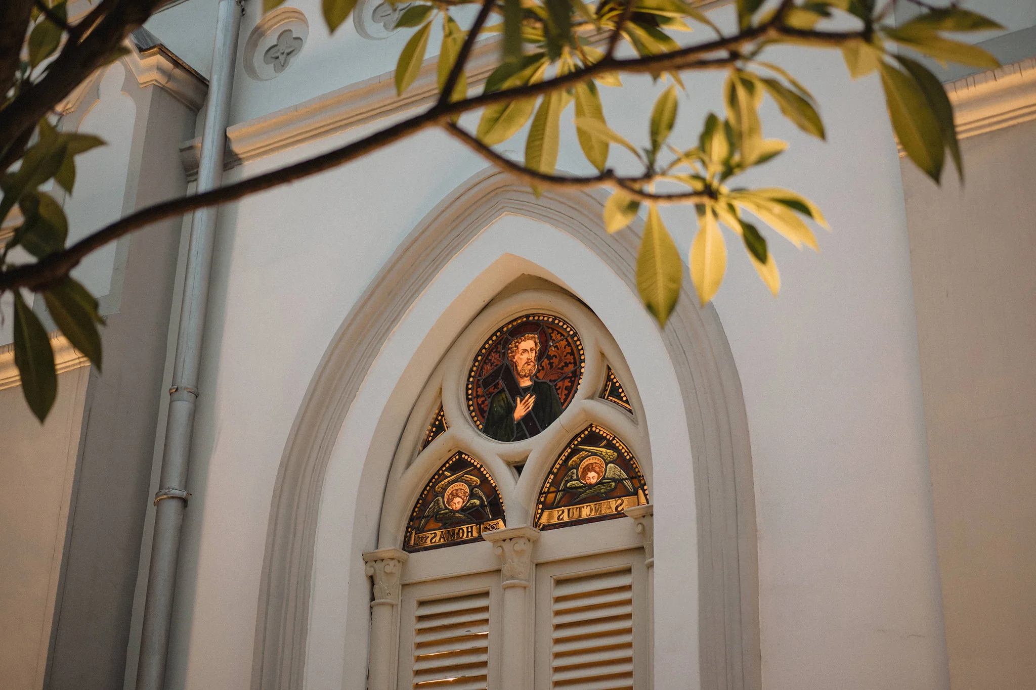 T & T wedding photo 44