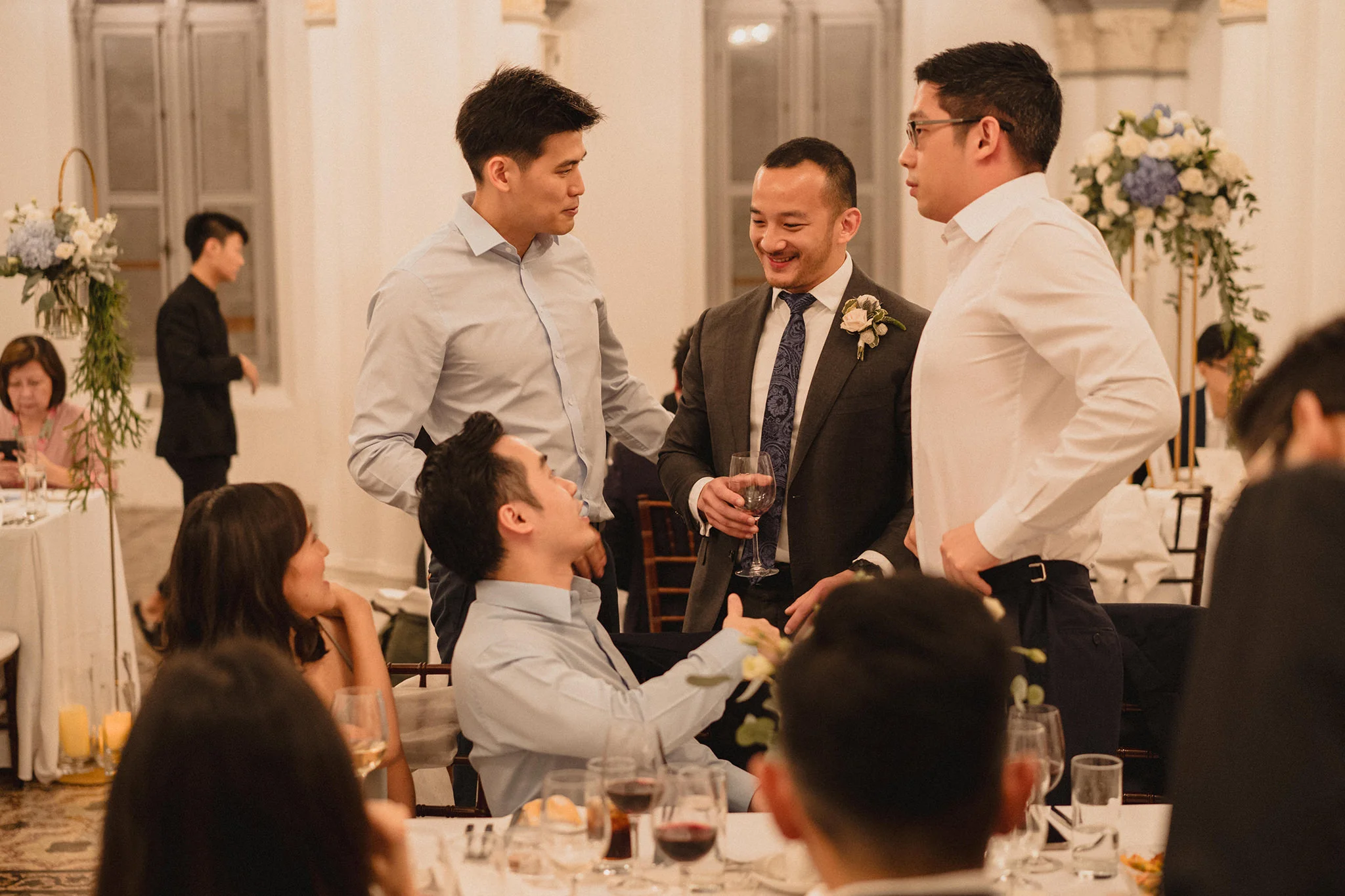 T & T wedding photo 56