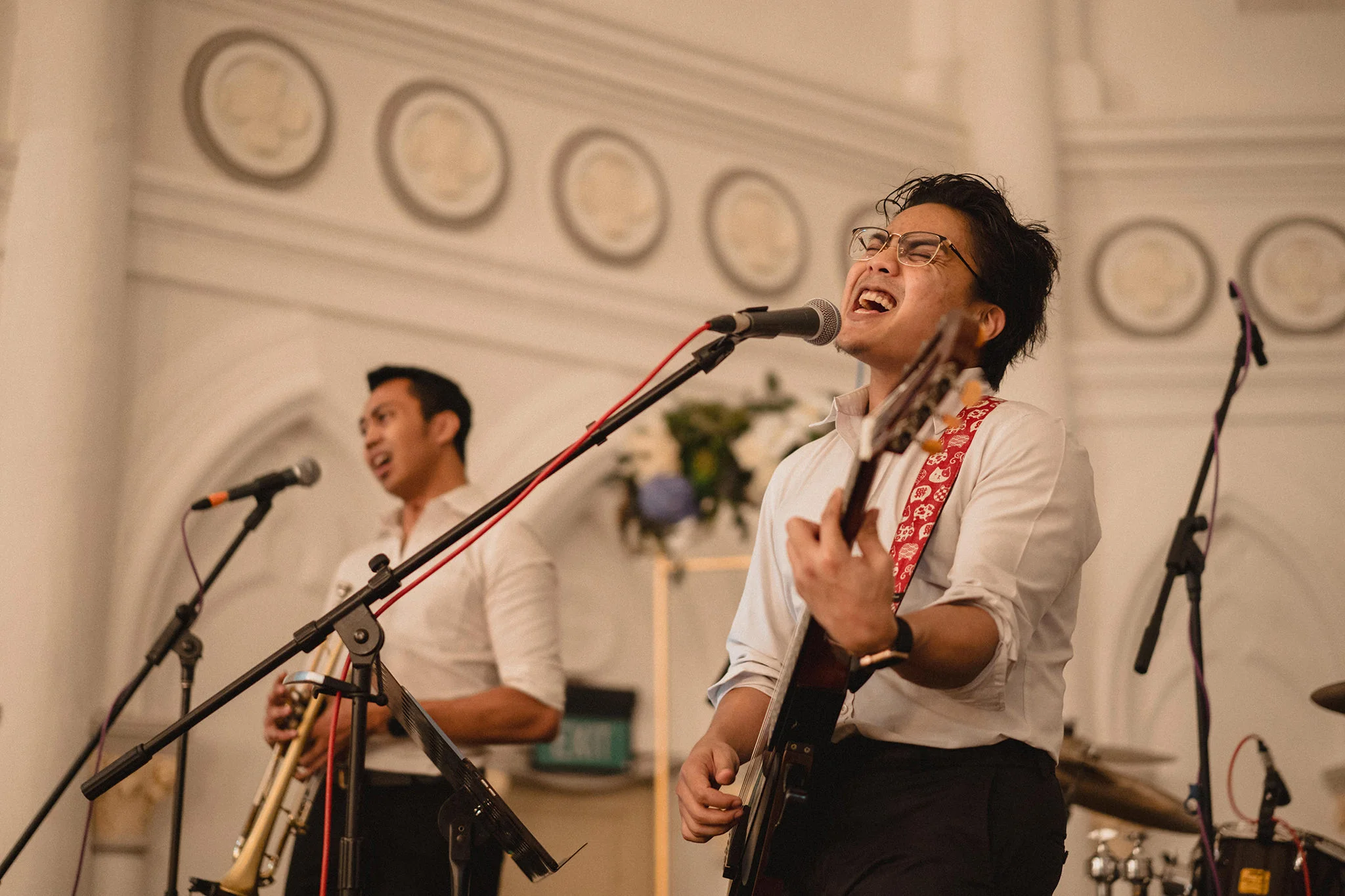 T & T wedding photo 48