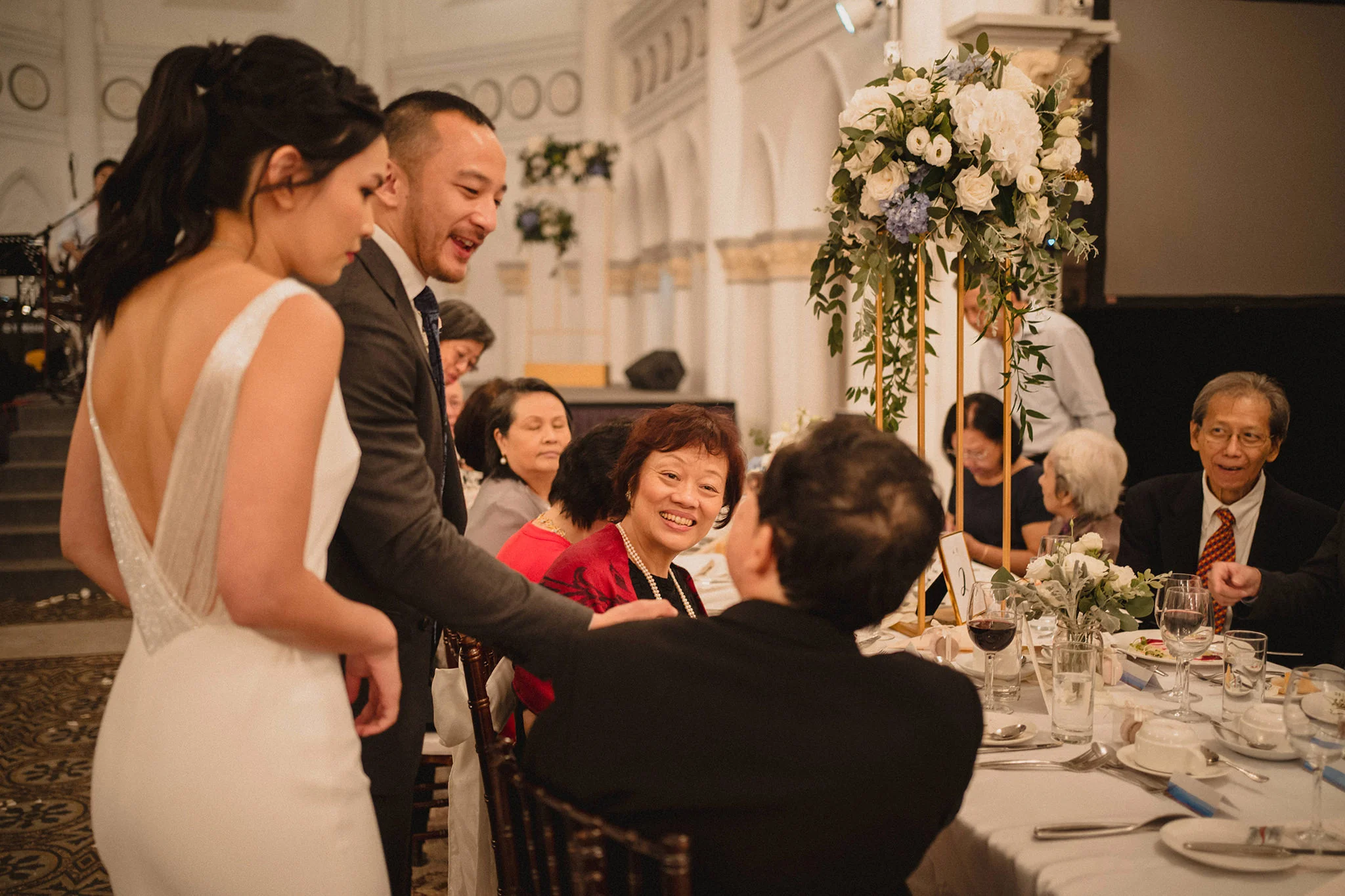 T & T wedding photo 50