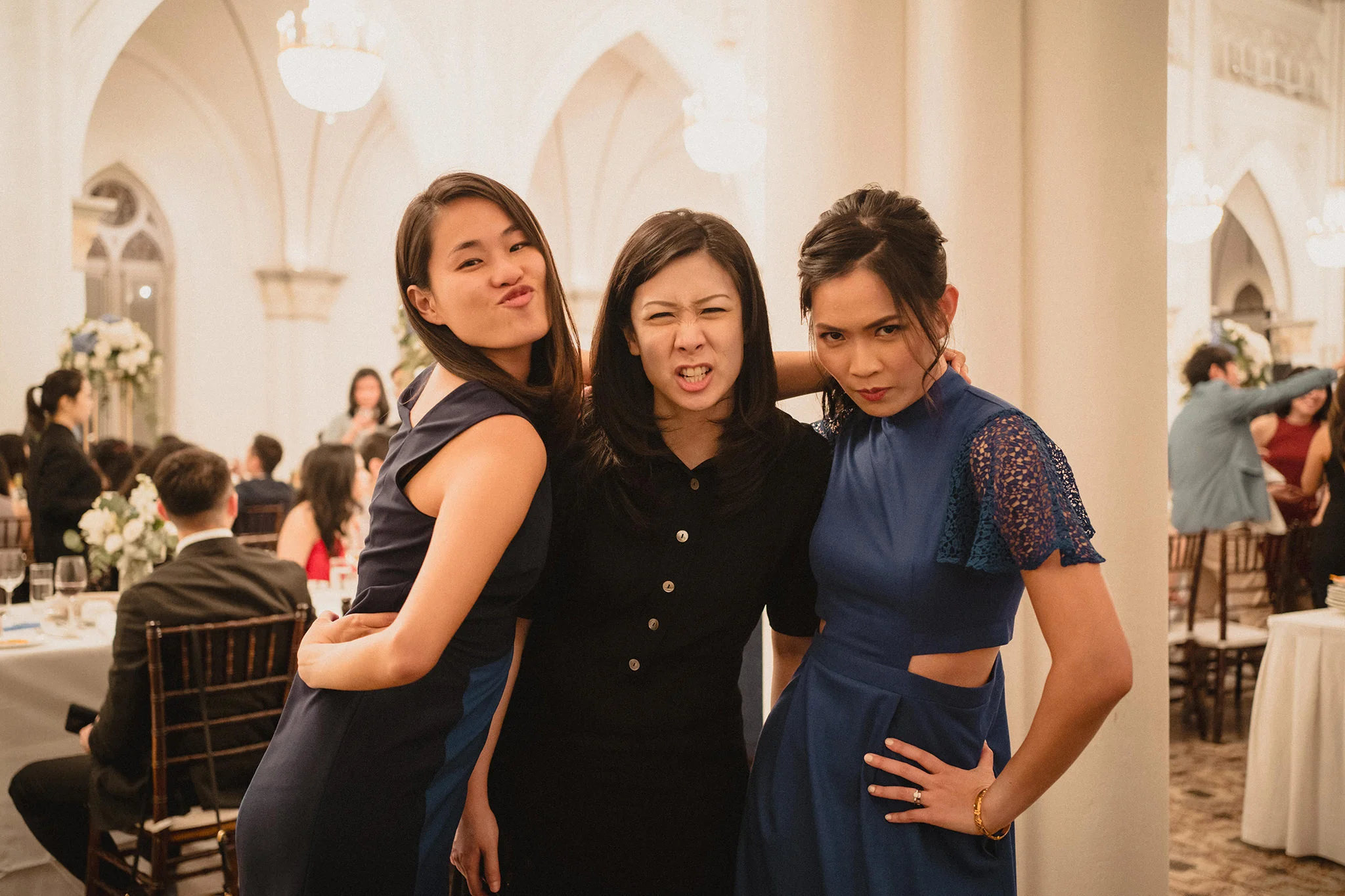 T & T wedding photo 65