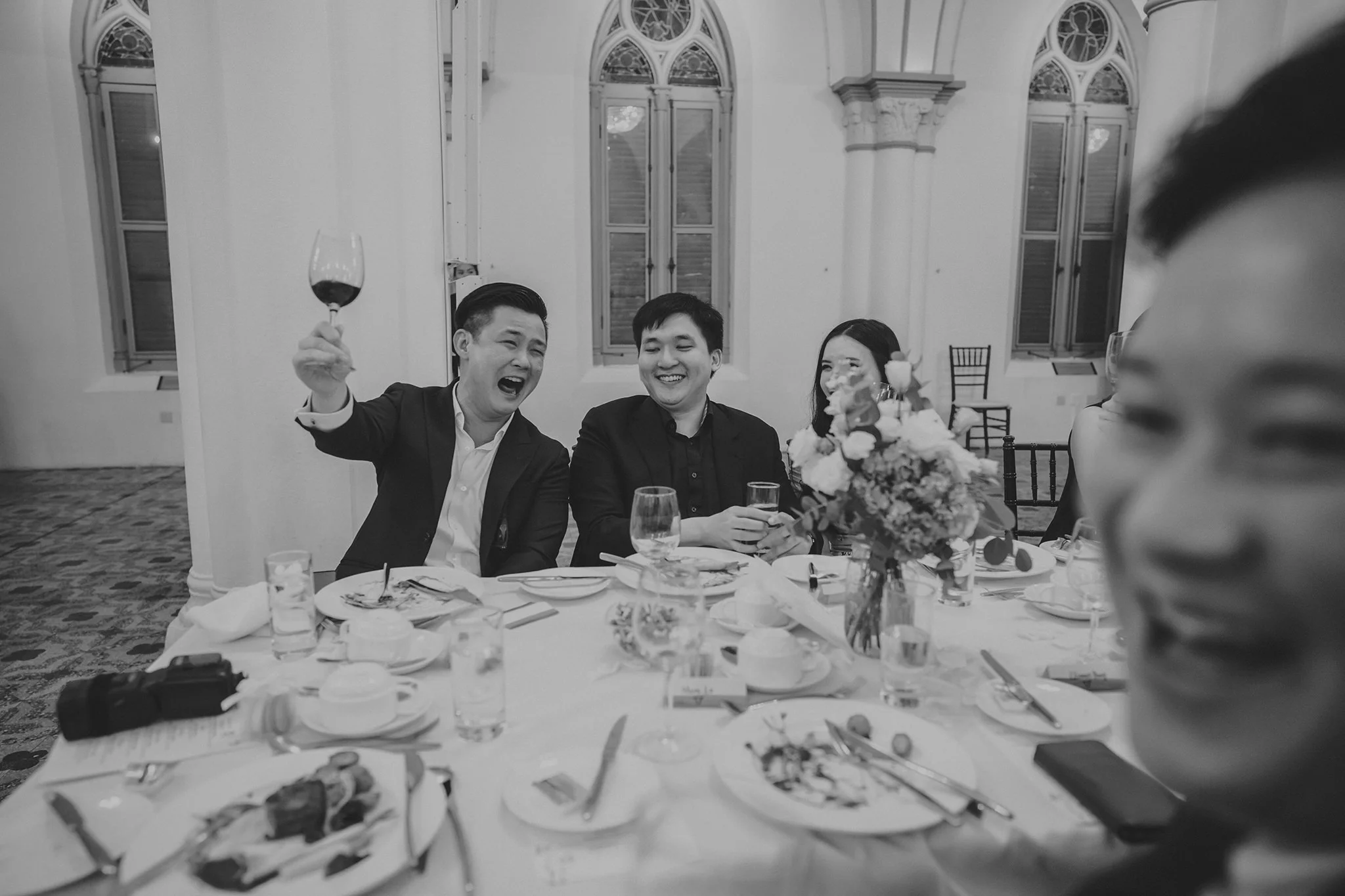 T & T wedding photo 61