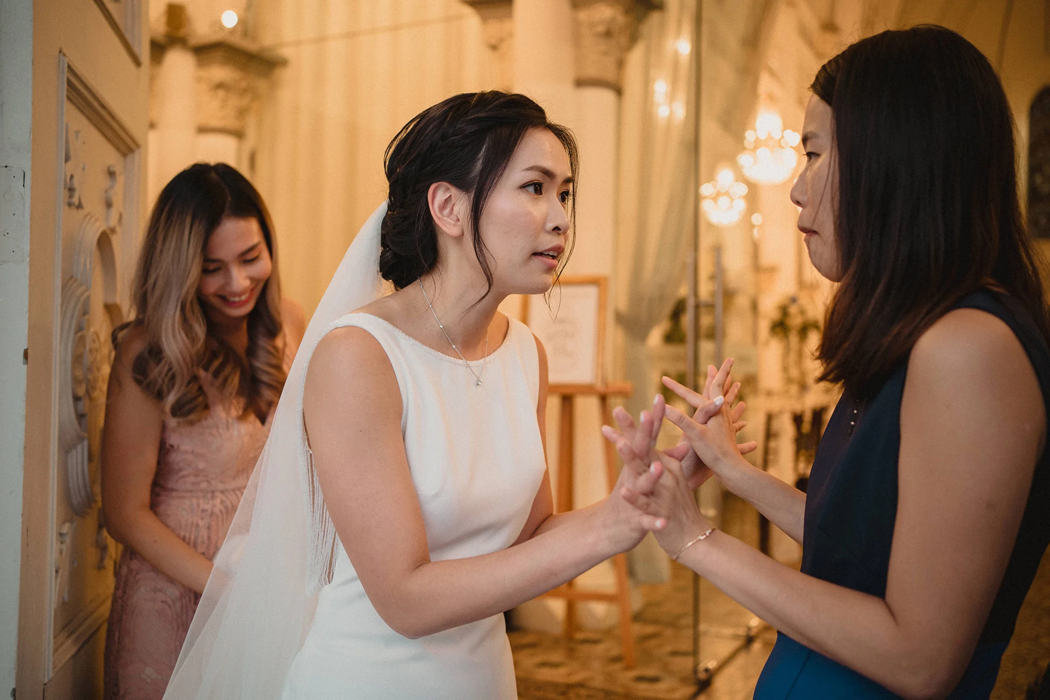 T & T wedding photo 40