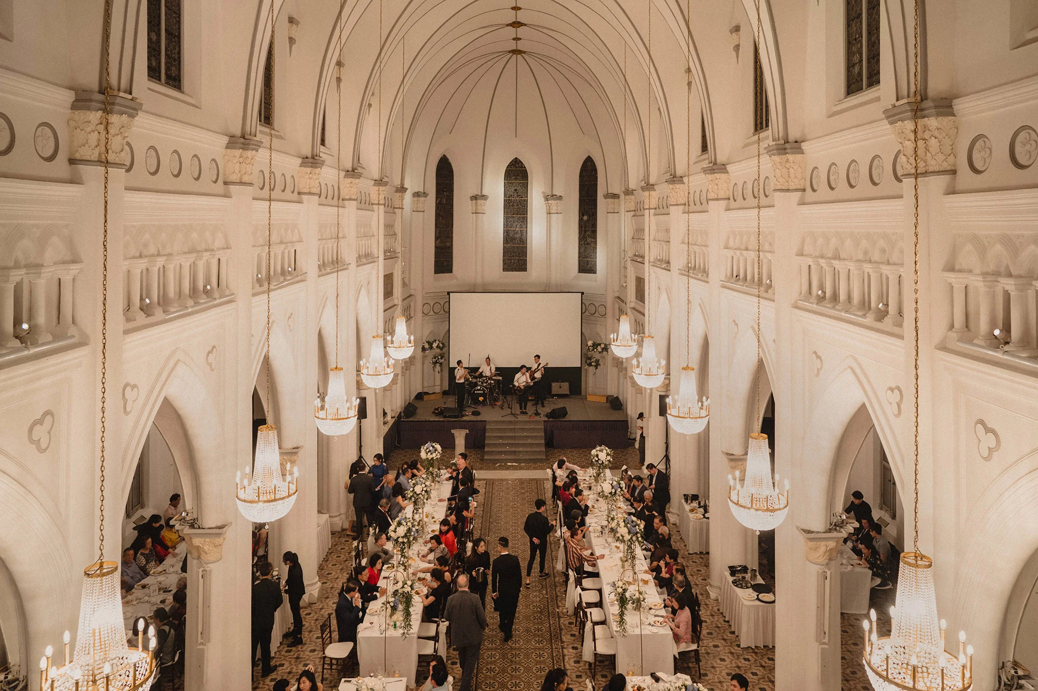 T & T wedding photo 57