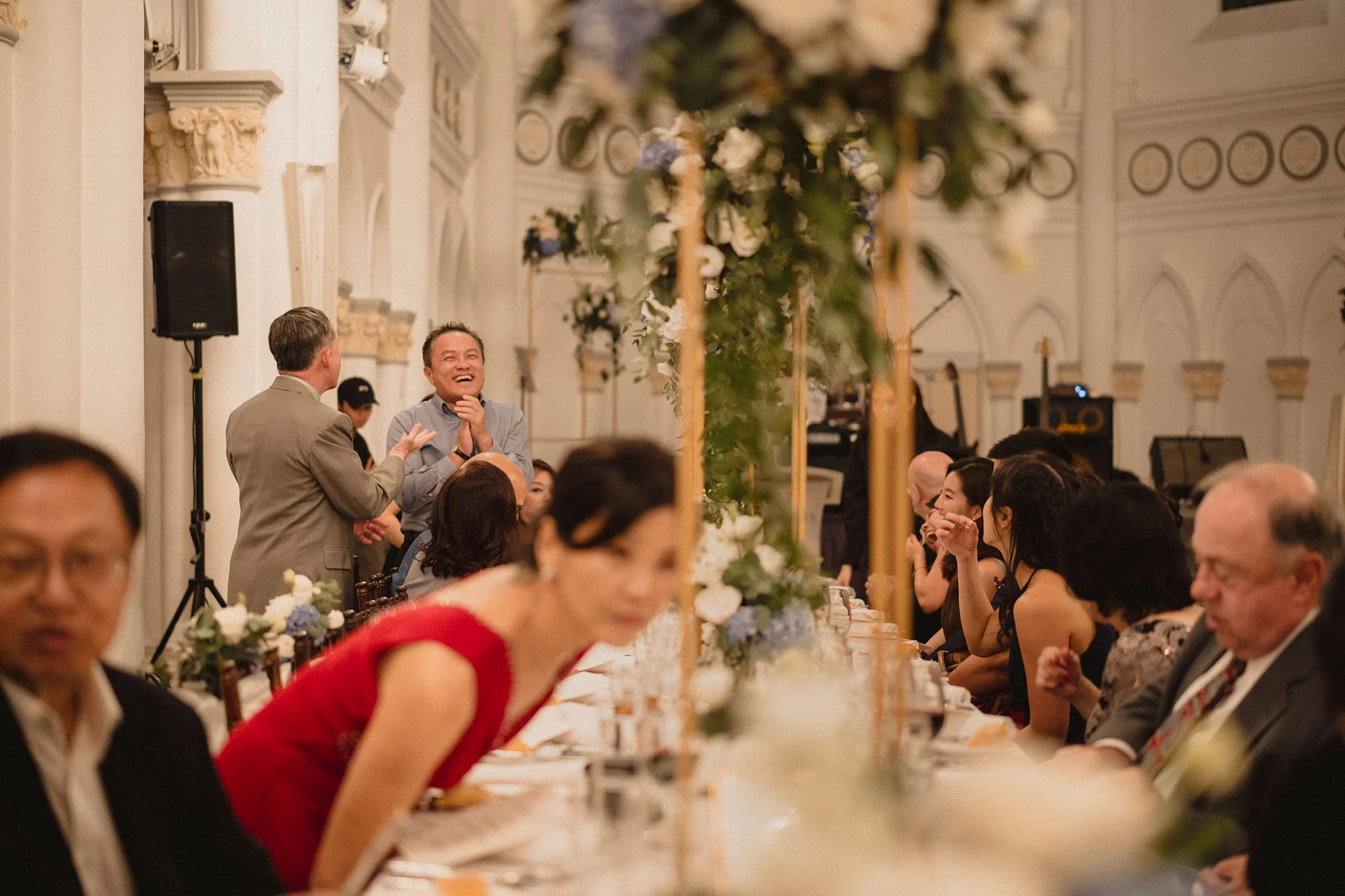 T & T wedding photo 45