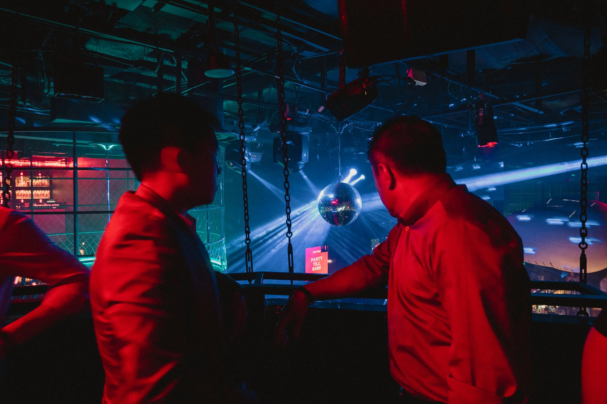 T & T wedding photo 82