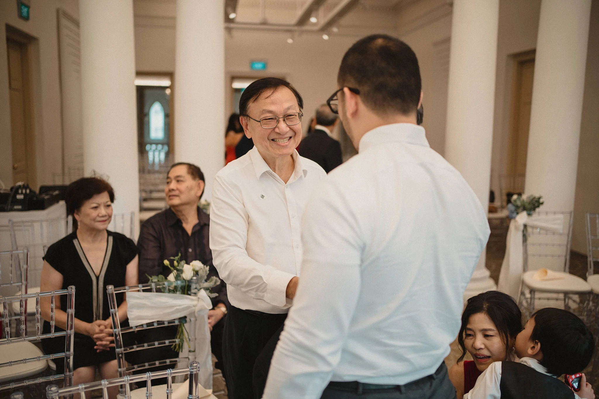 T & T wedding photo 19