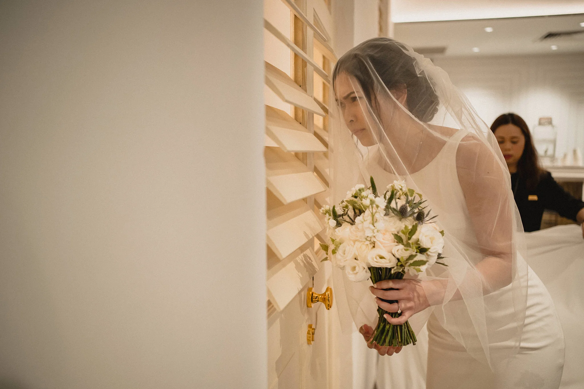 T & T wedding photo 21