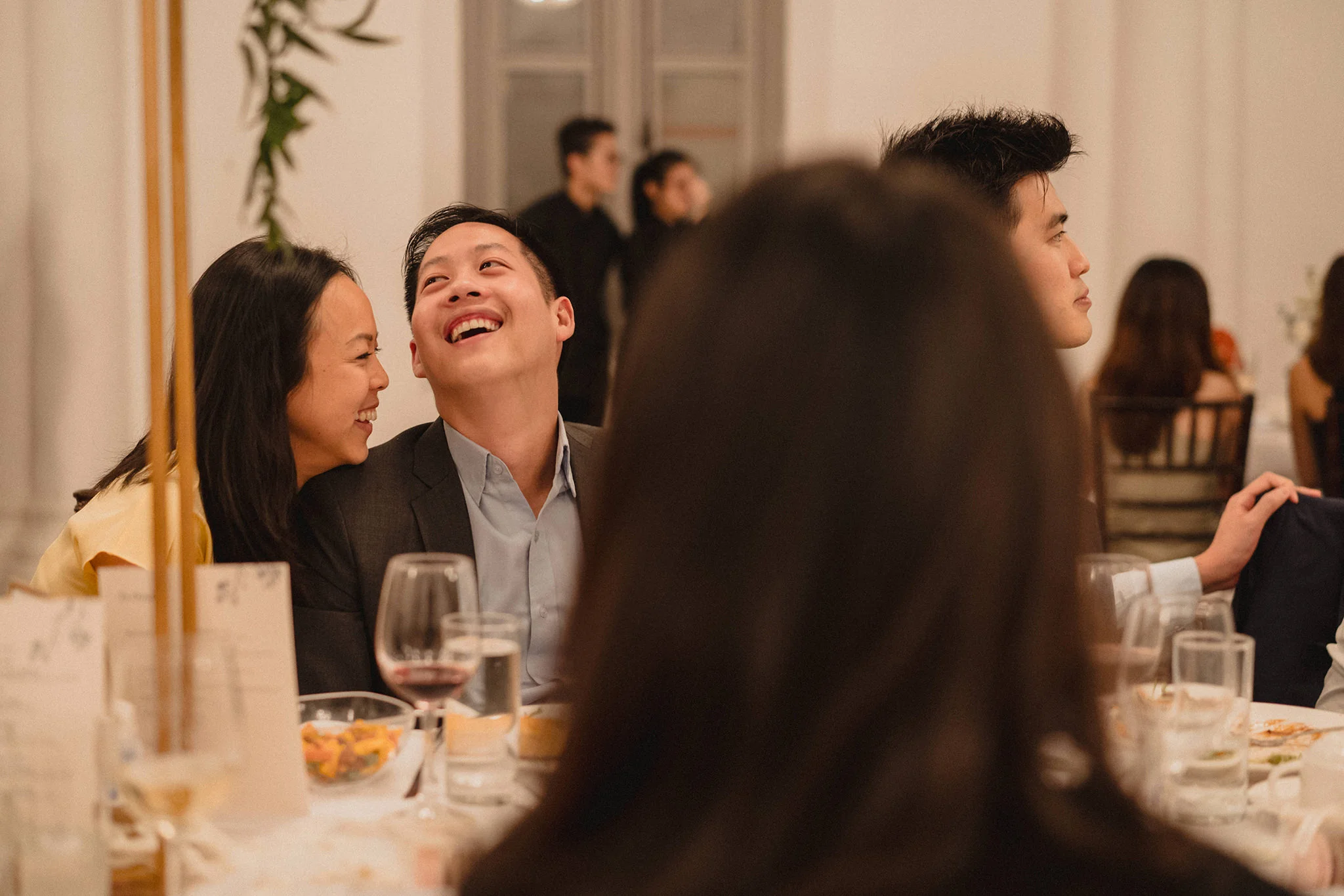 T & T wedding photo 60