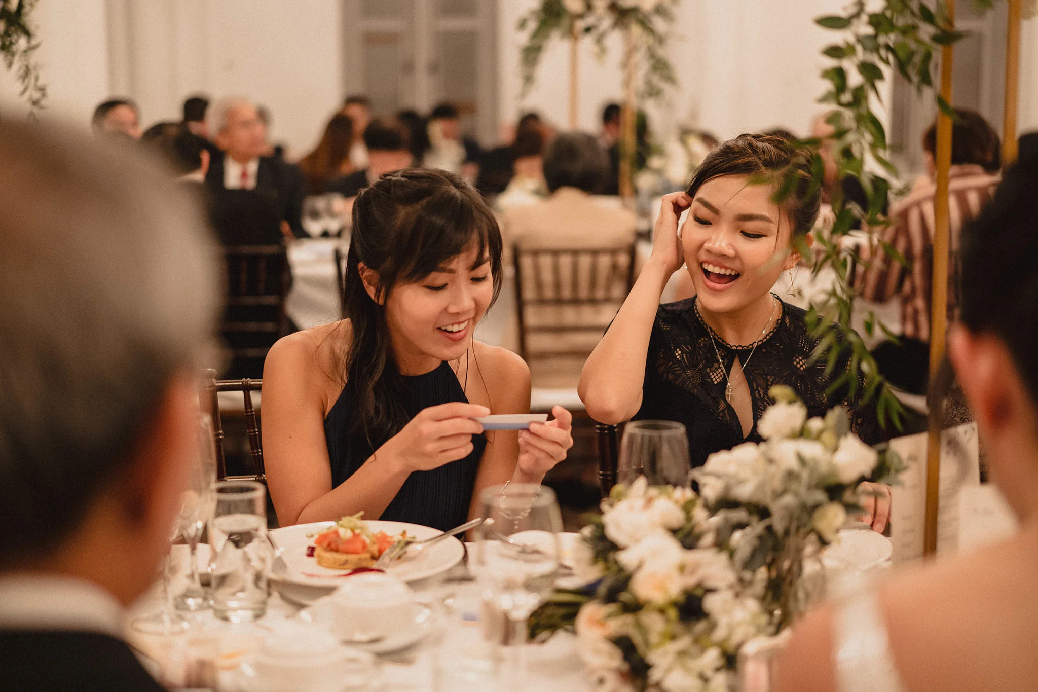 T & T wedding photo 49