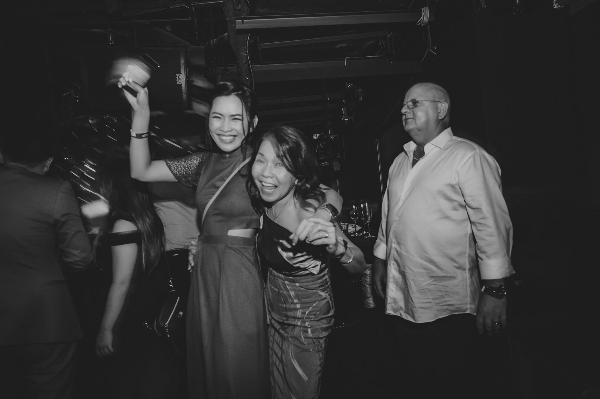 T & T wedding photo 79