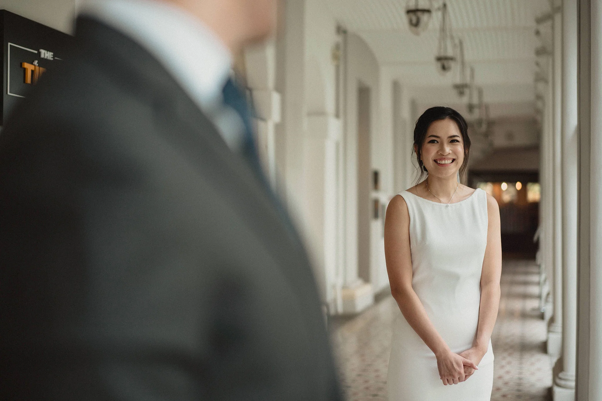 T & T wedding photo 35