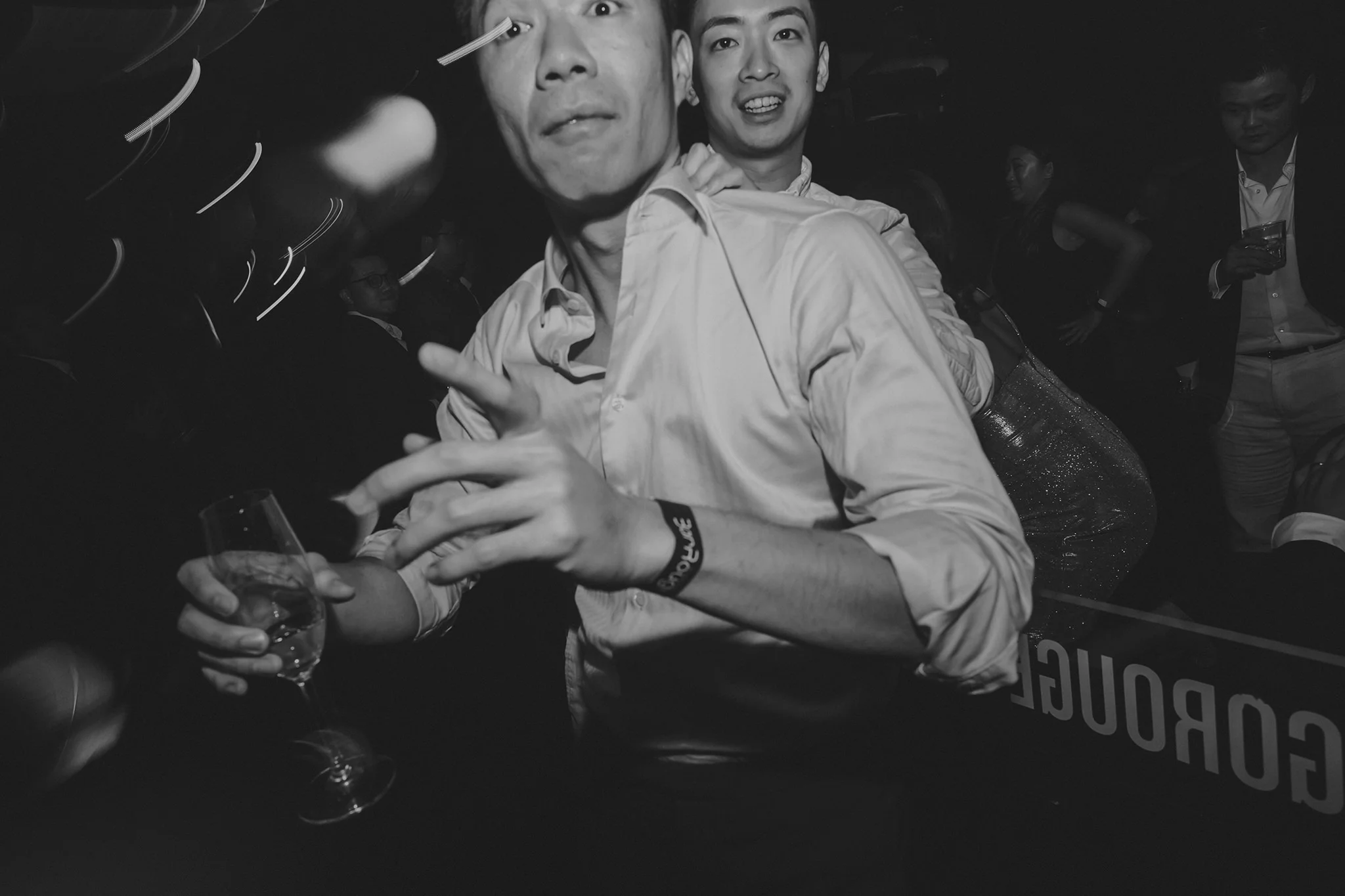 T & T wedding photo 75