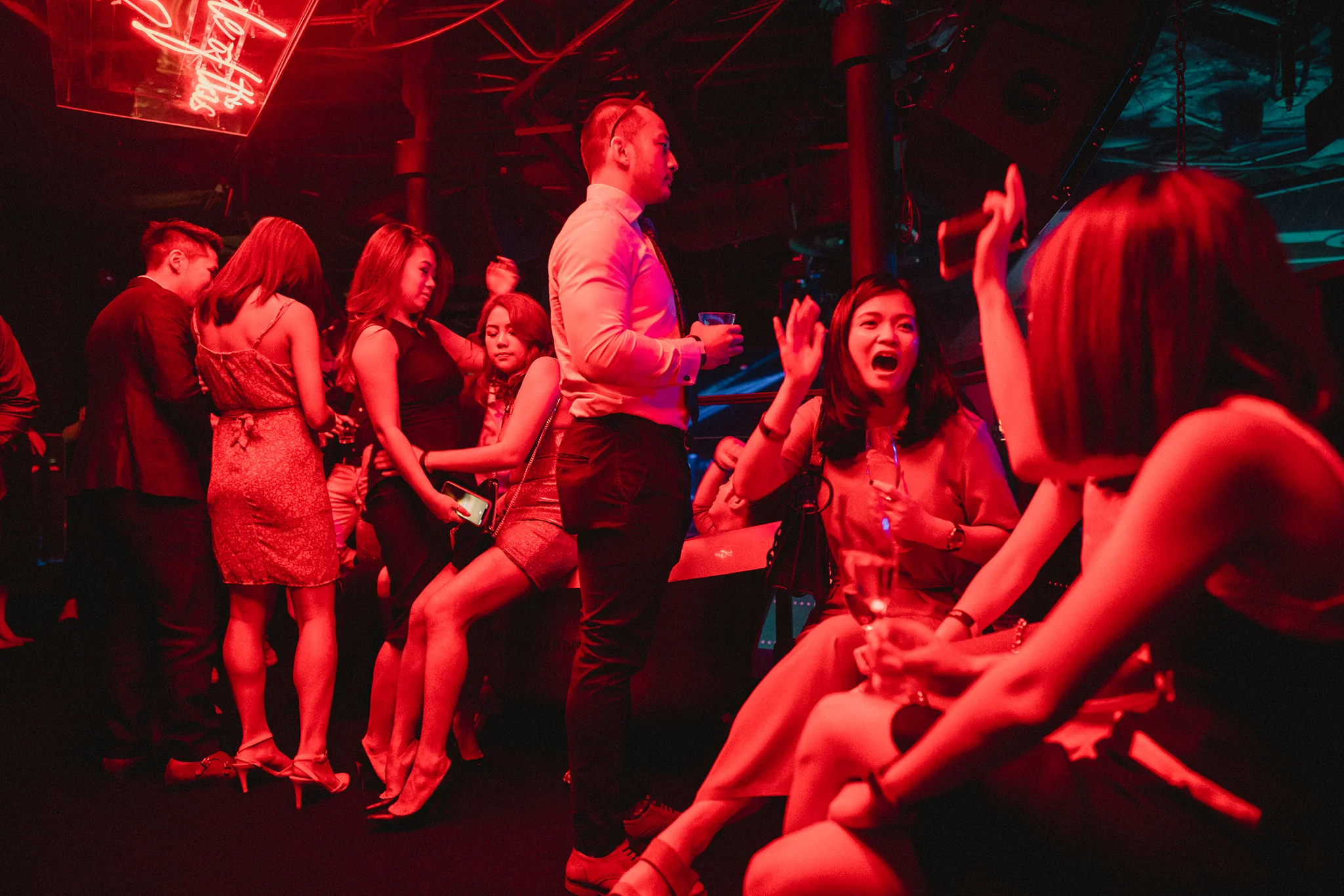 T & T wedding photo 80