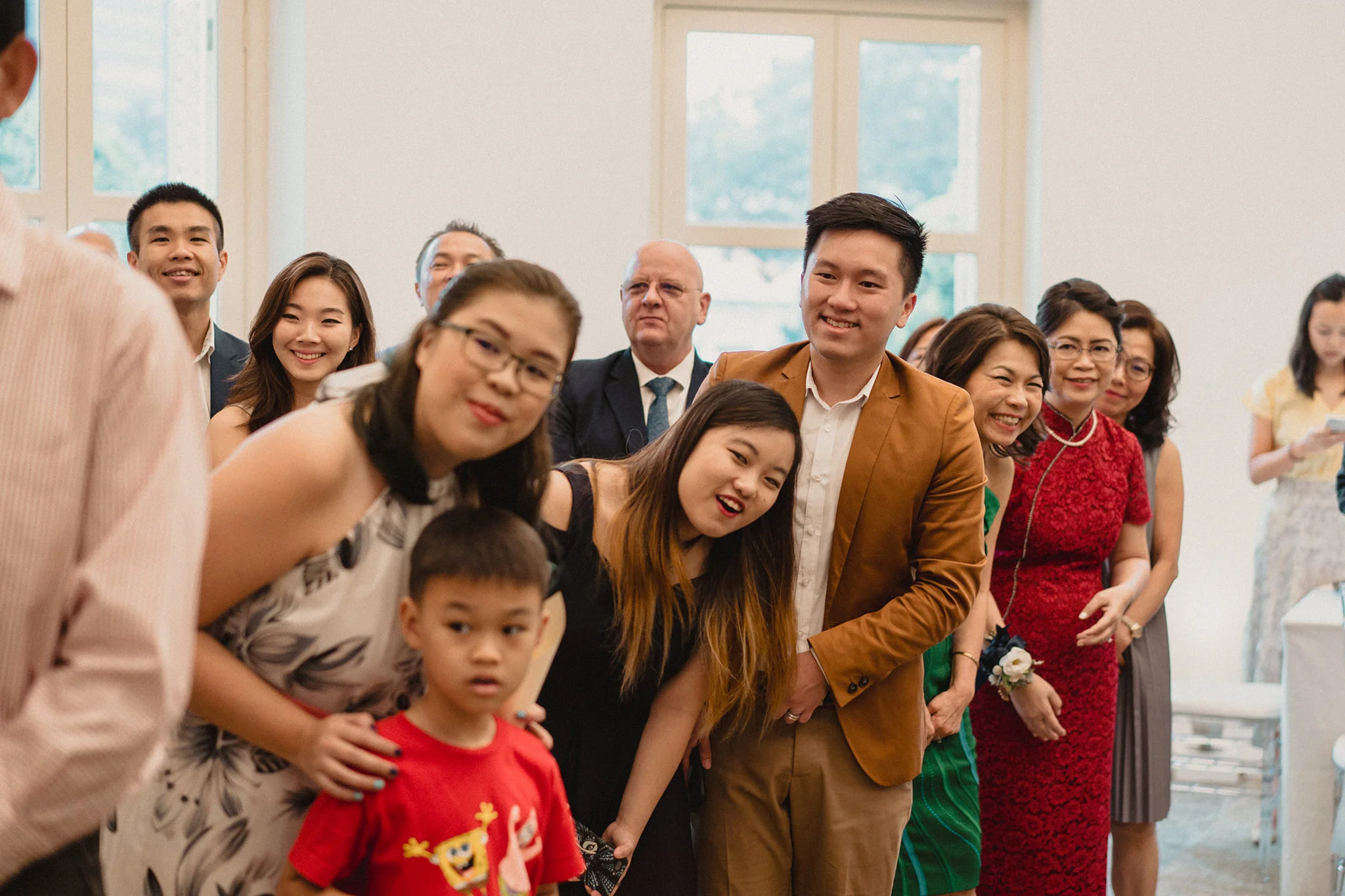 T & T wedding photo 22