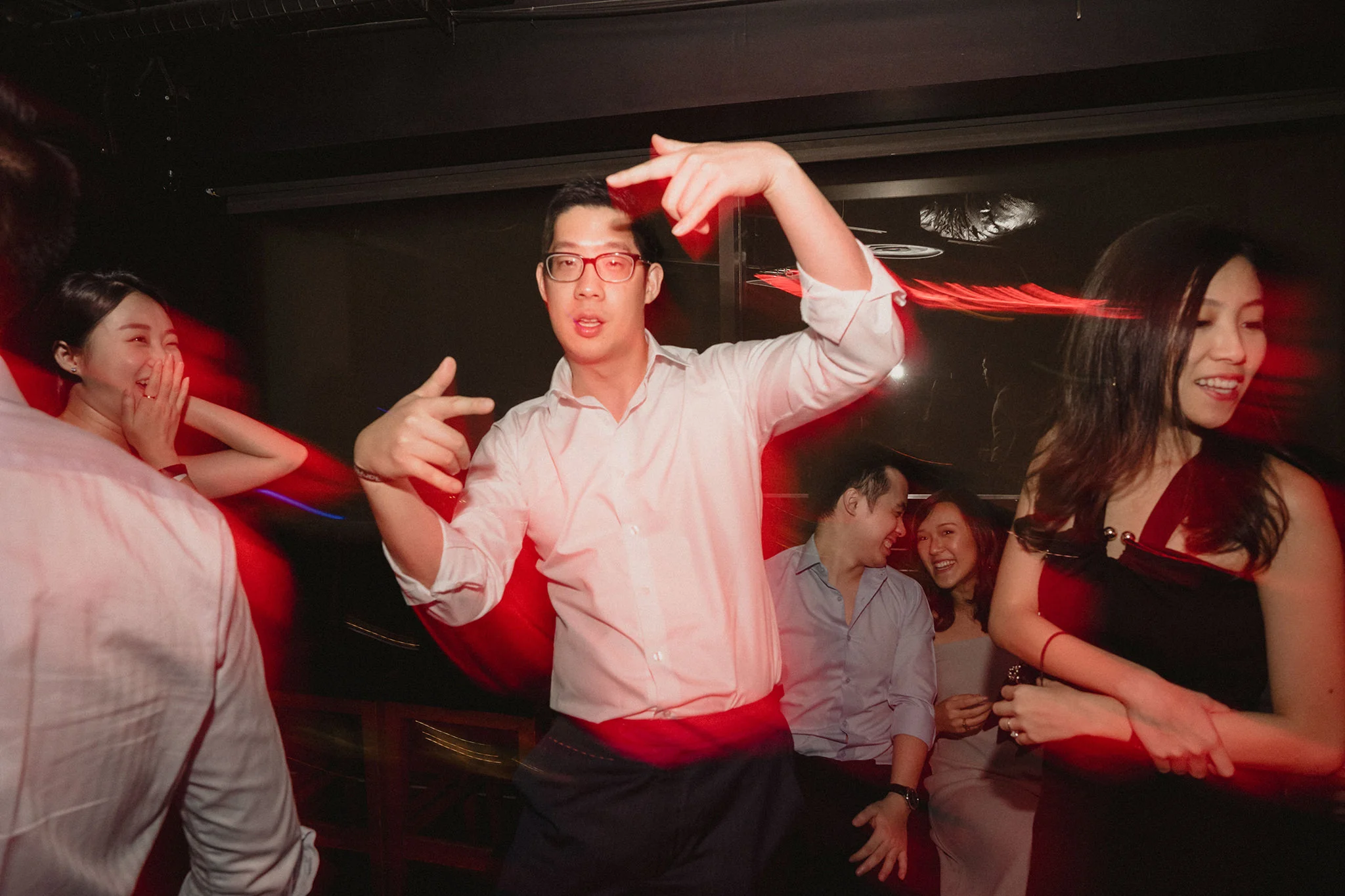 T & T wedding photo 76