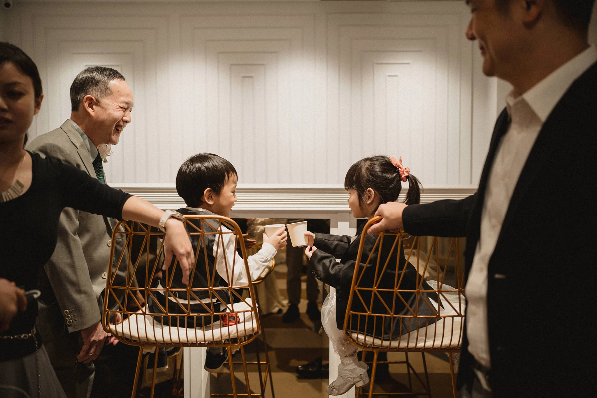 T & T wedding photo 18