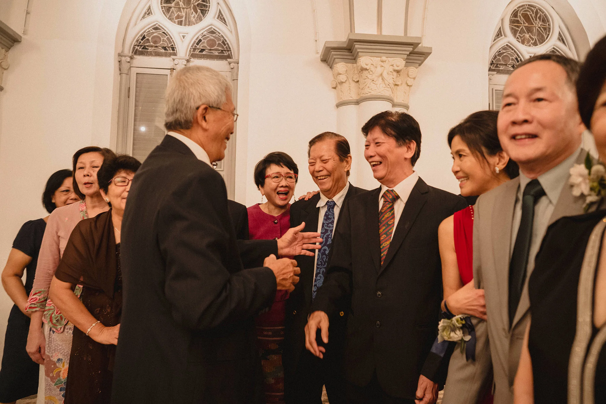 T & T wedding photo 53