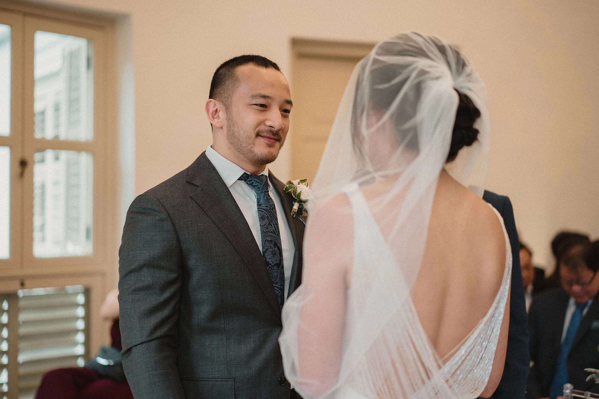 T & T wedding photo 30