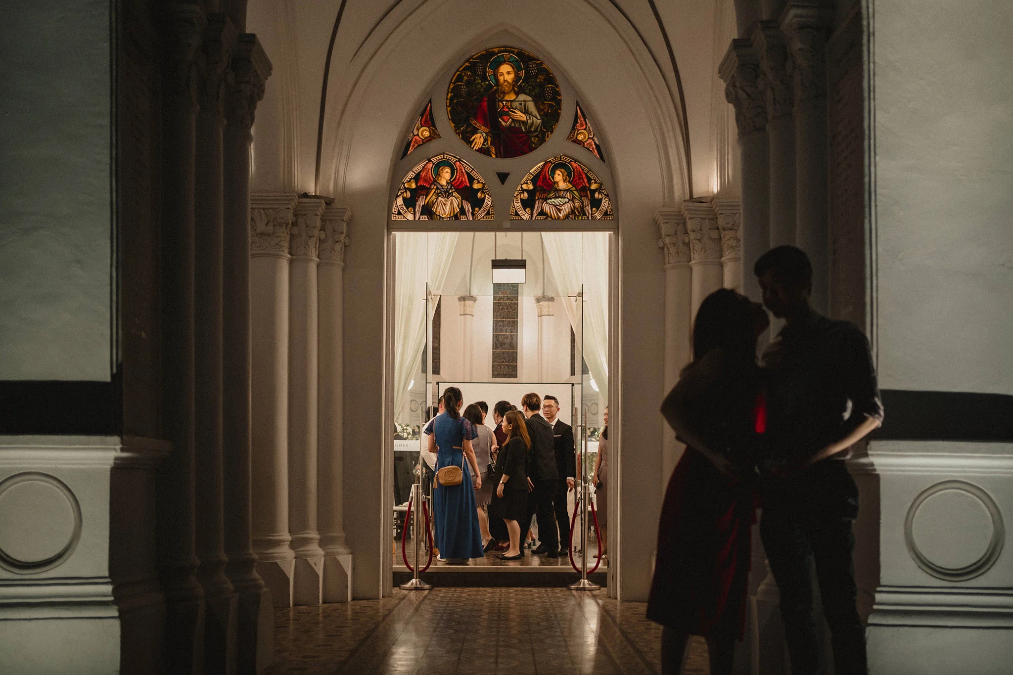 T & T wedding photo 71