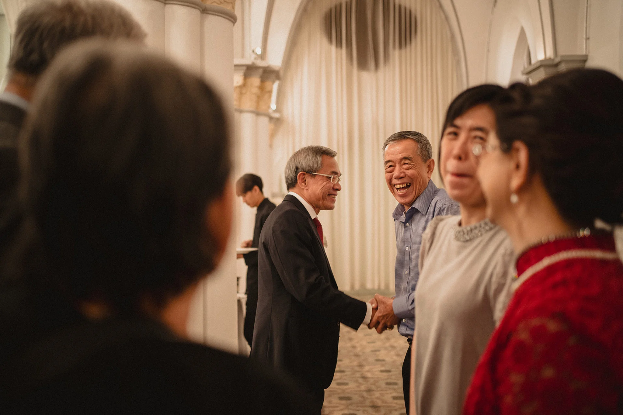 T & T wedding photo 67