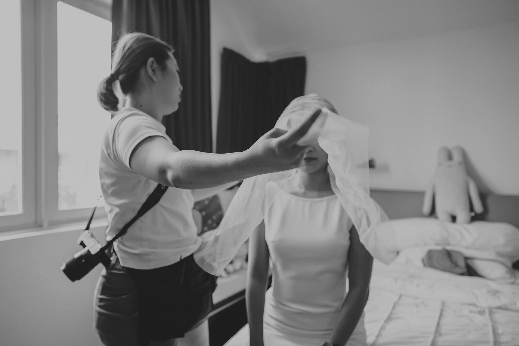 T & T wedding photo 10