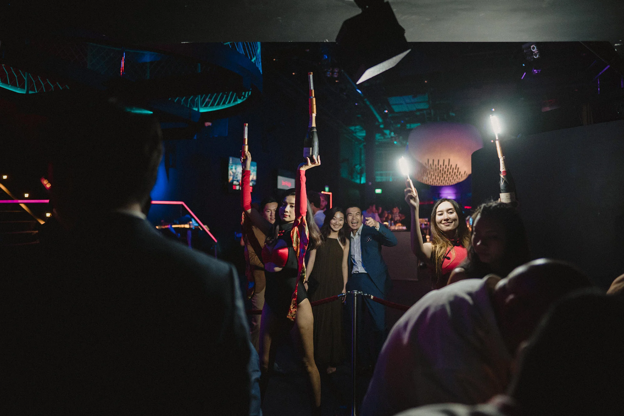 T & T wedding photo 73