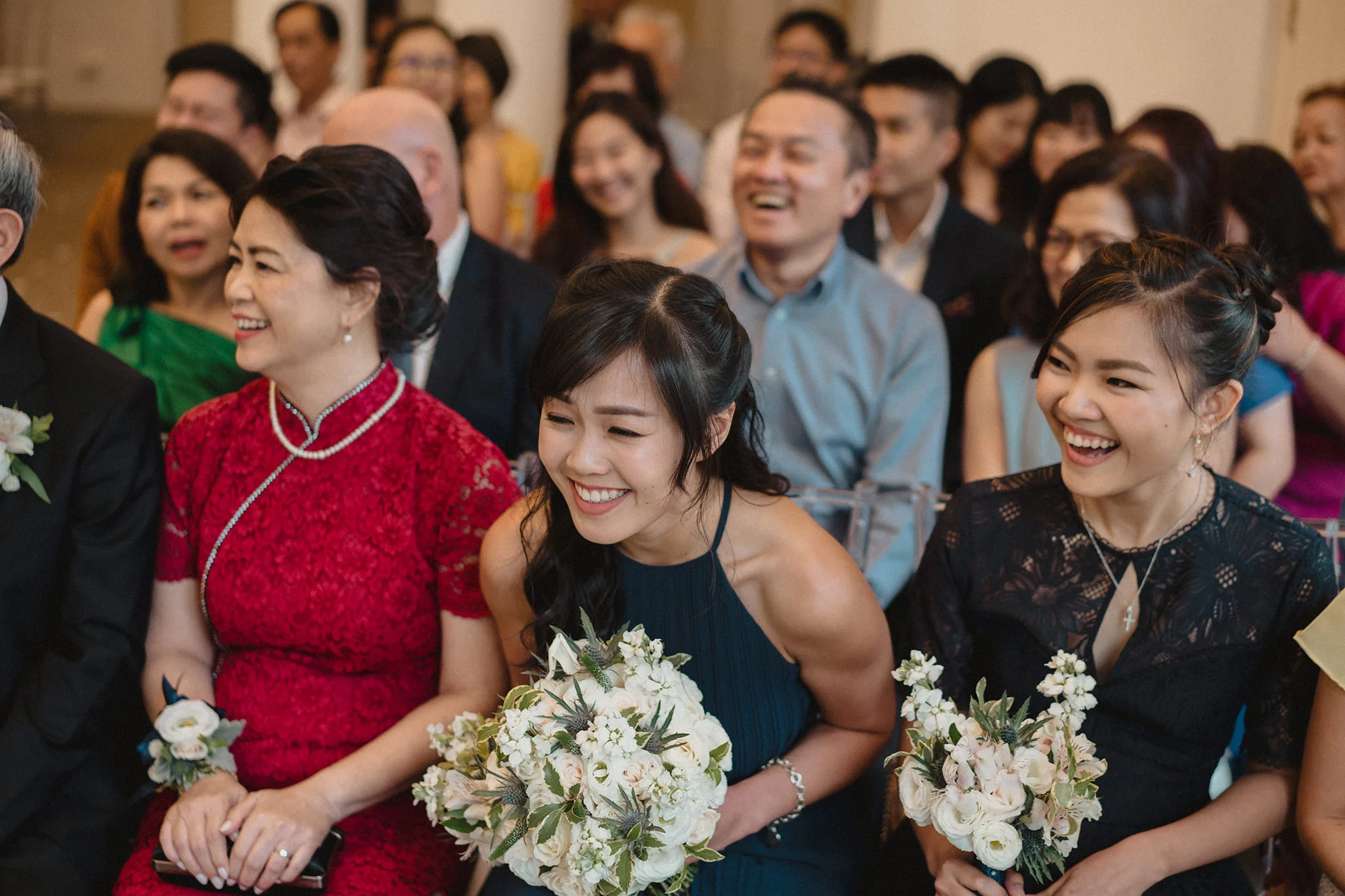 T & T wedding photo 26