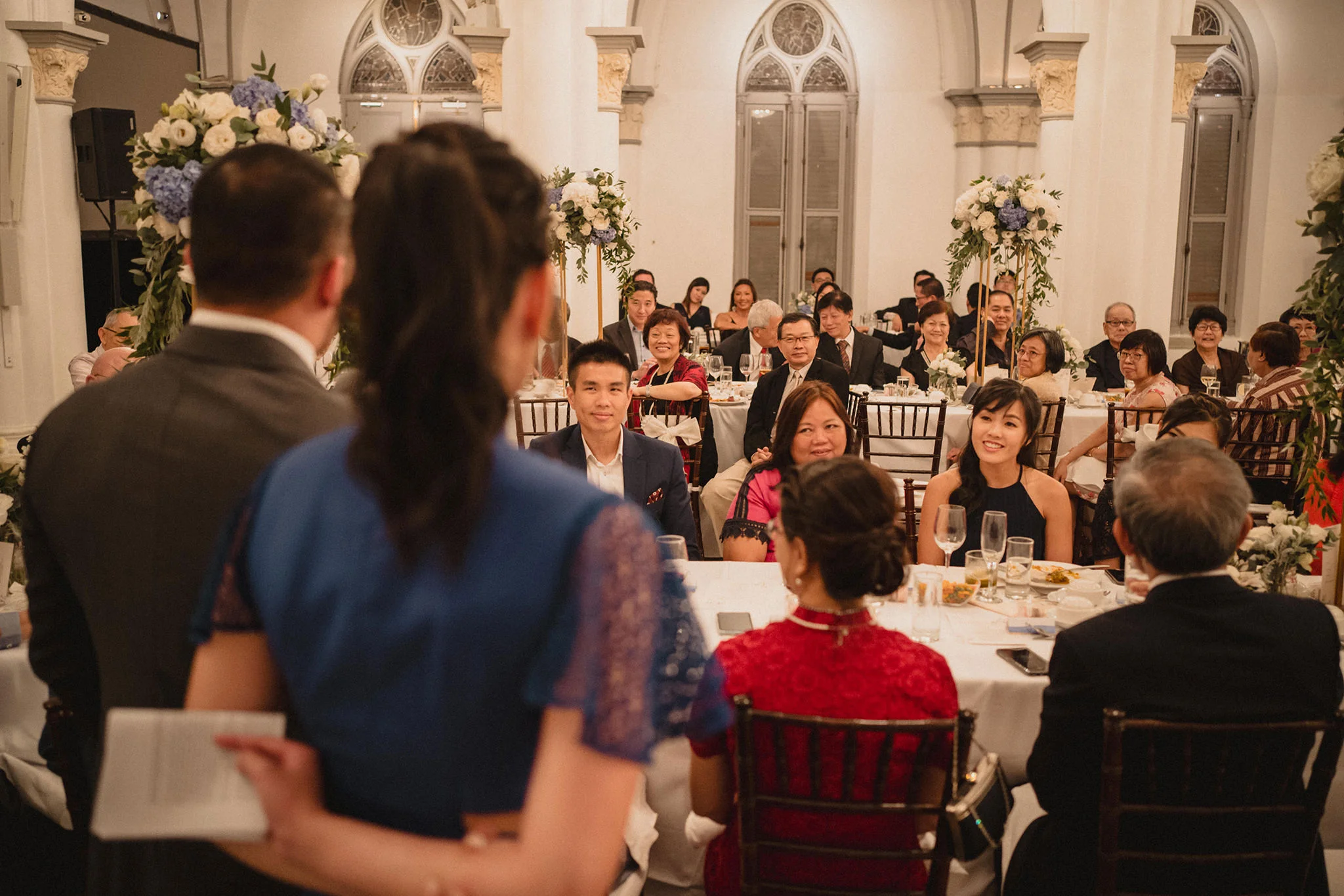 T & T wedding photo 59