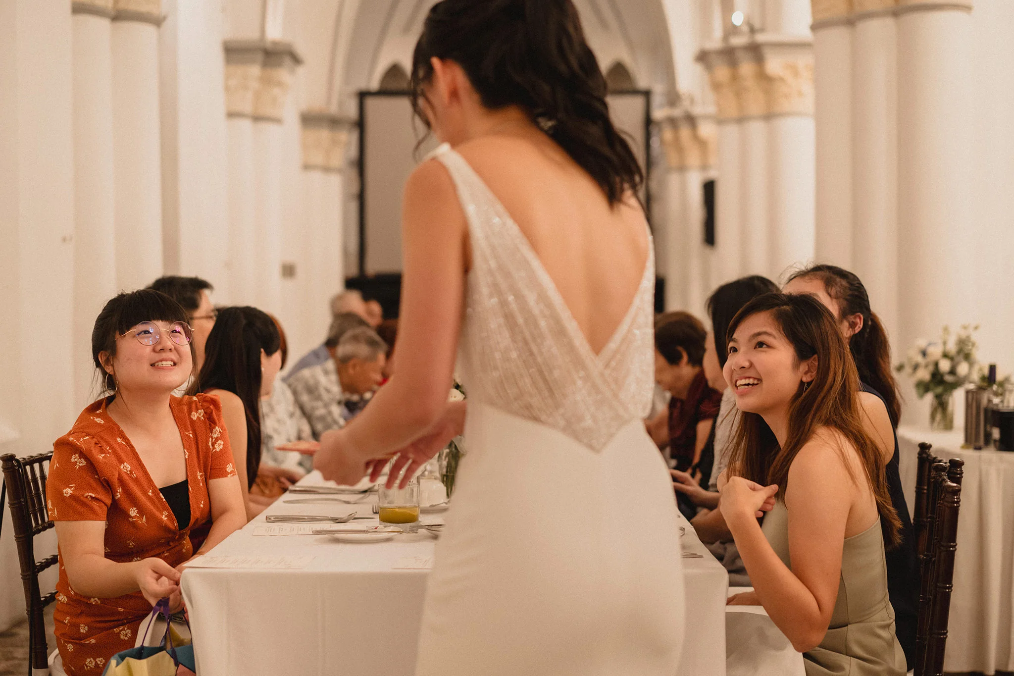 T & T wedding photo 52