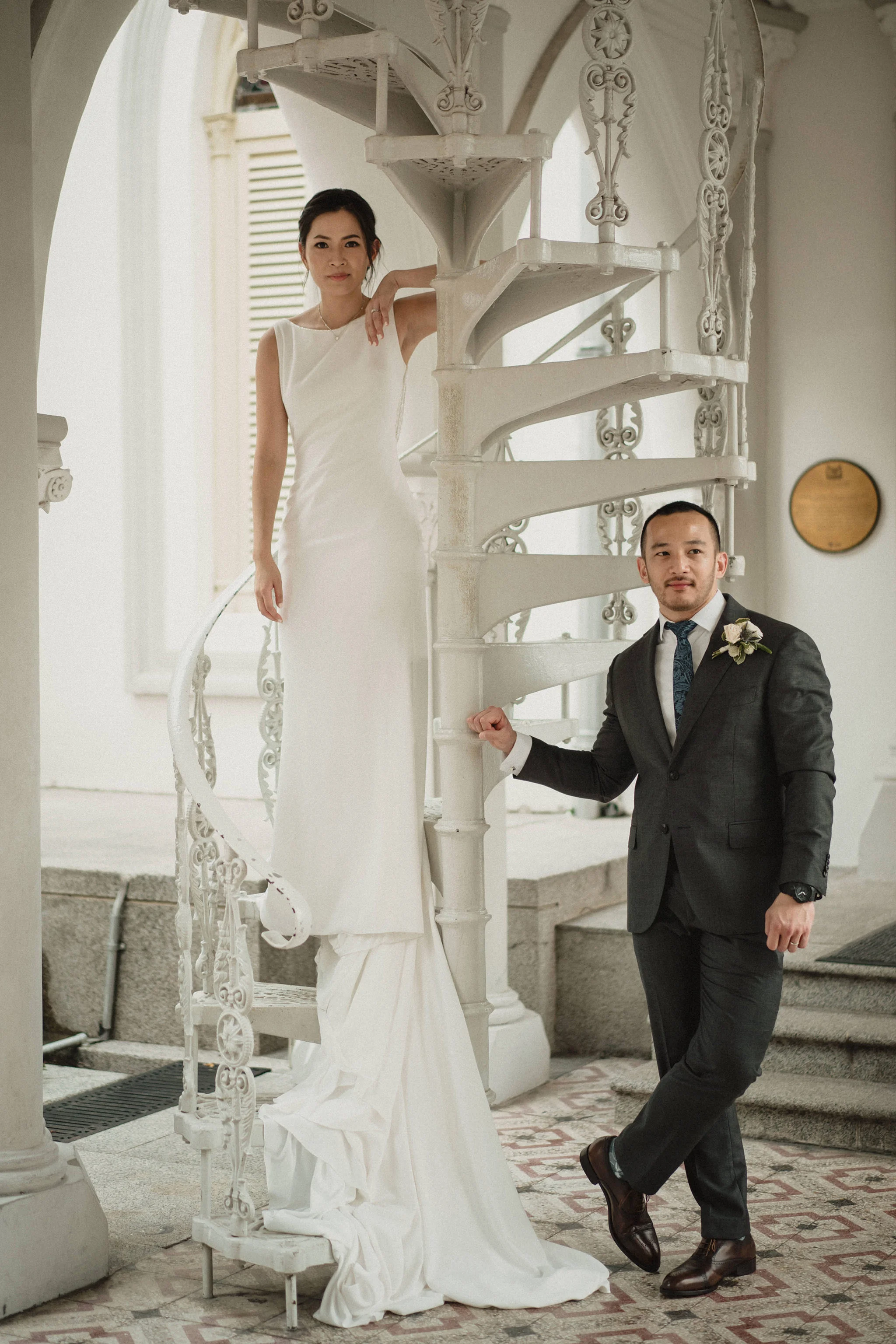 T & T wedding photo 36