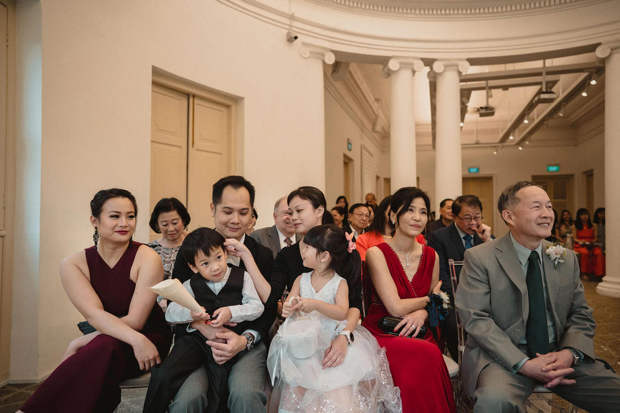 T & T wedding photo 28