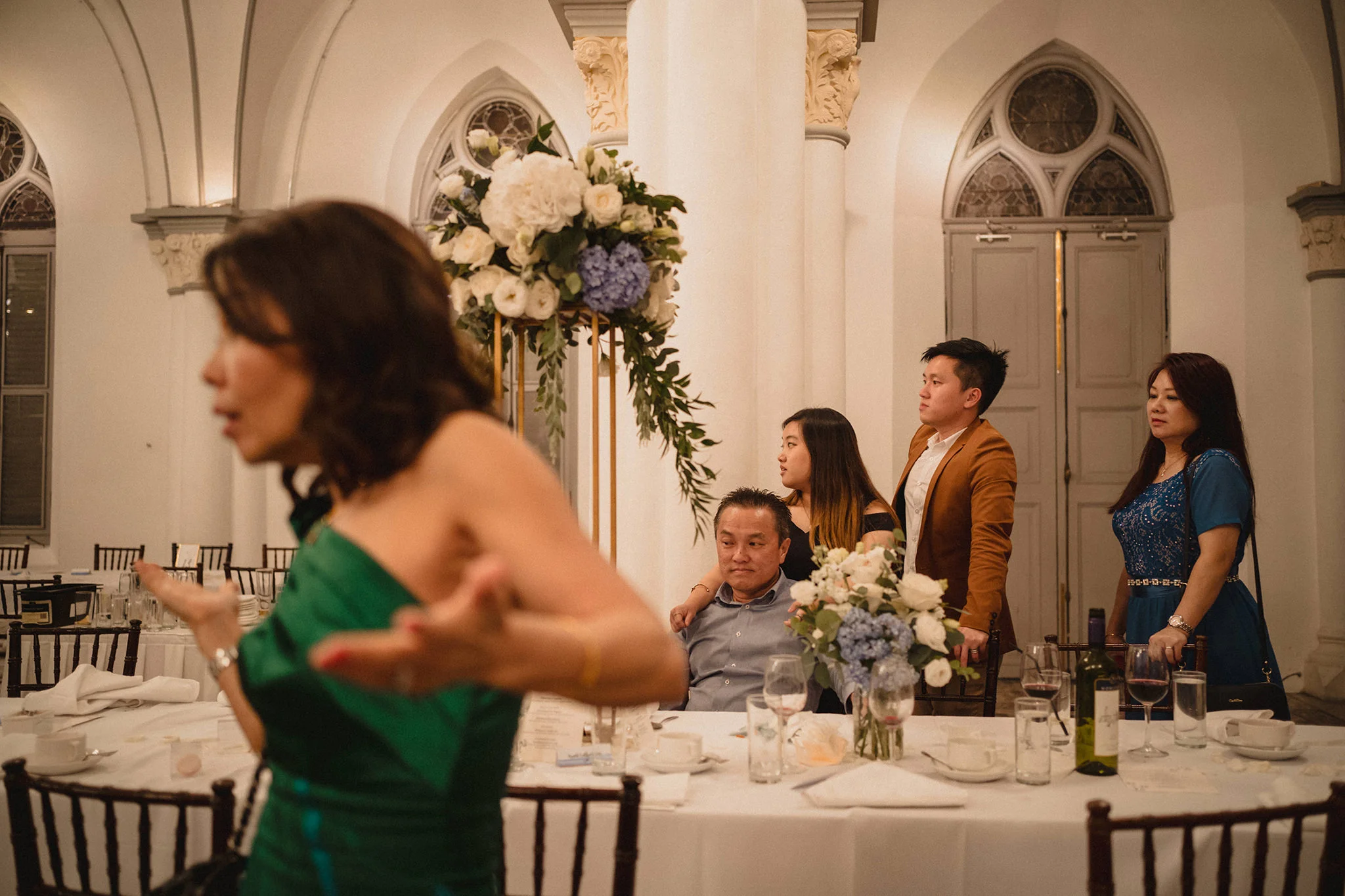 T & T wedding photo 70