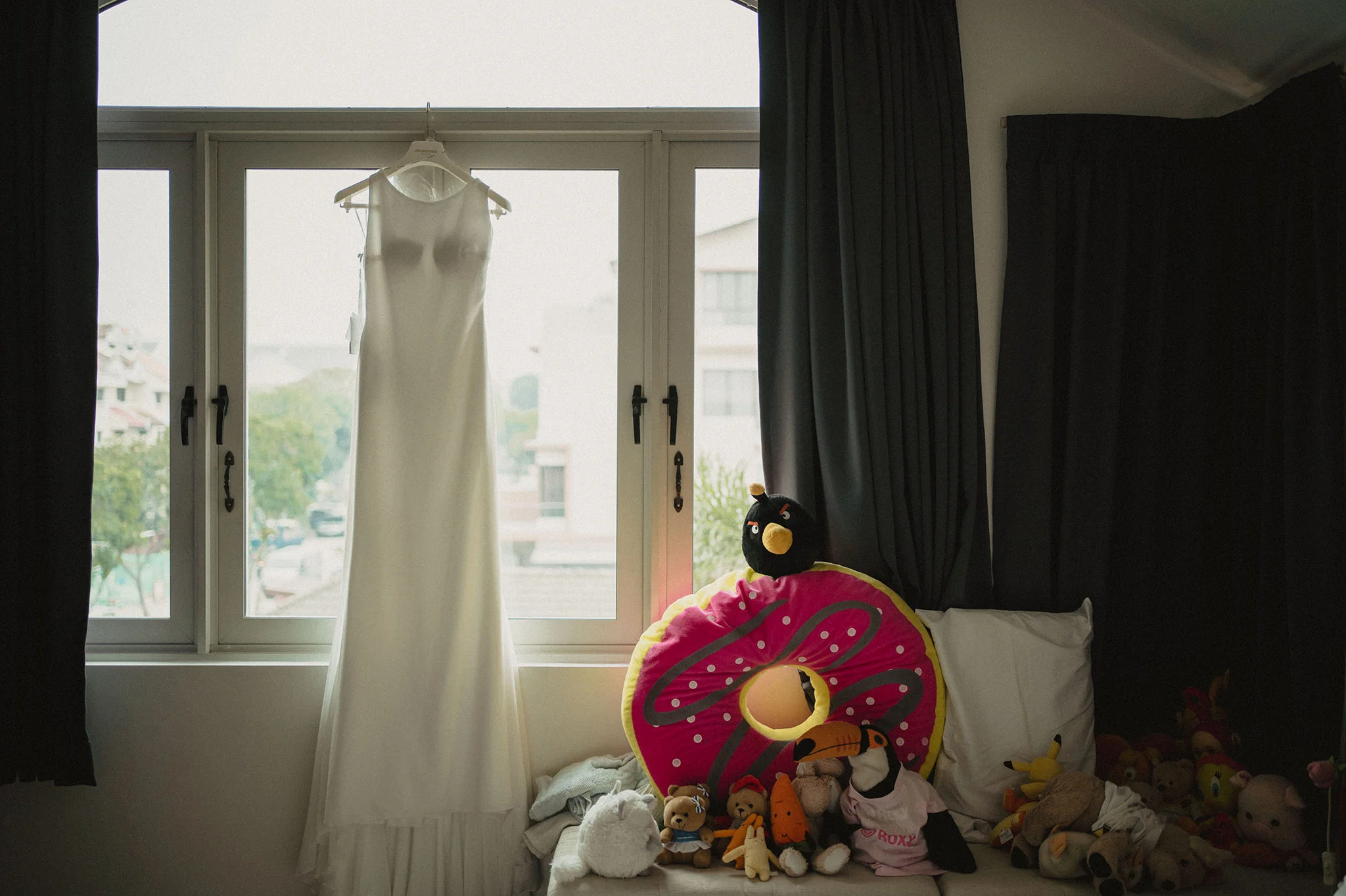 T & T wedding photo 6