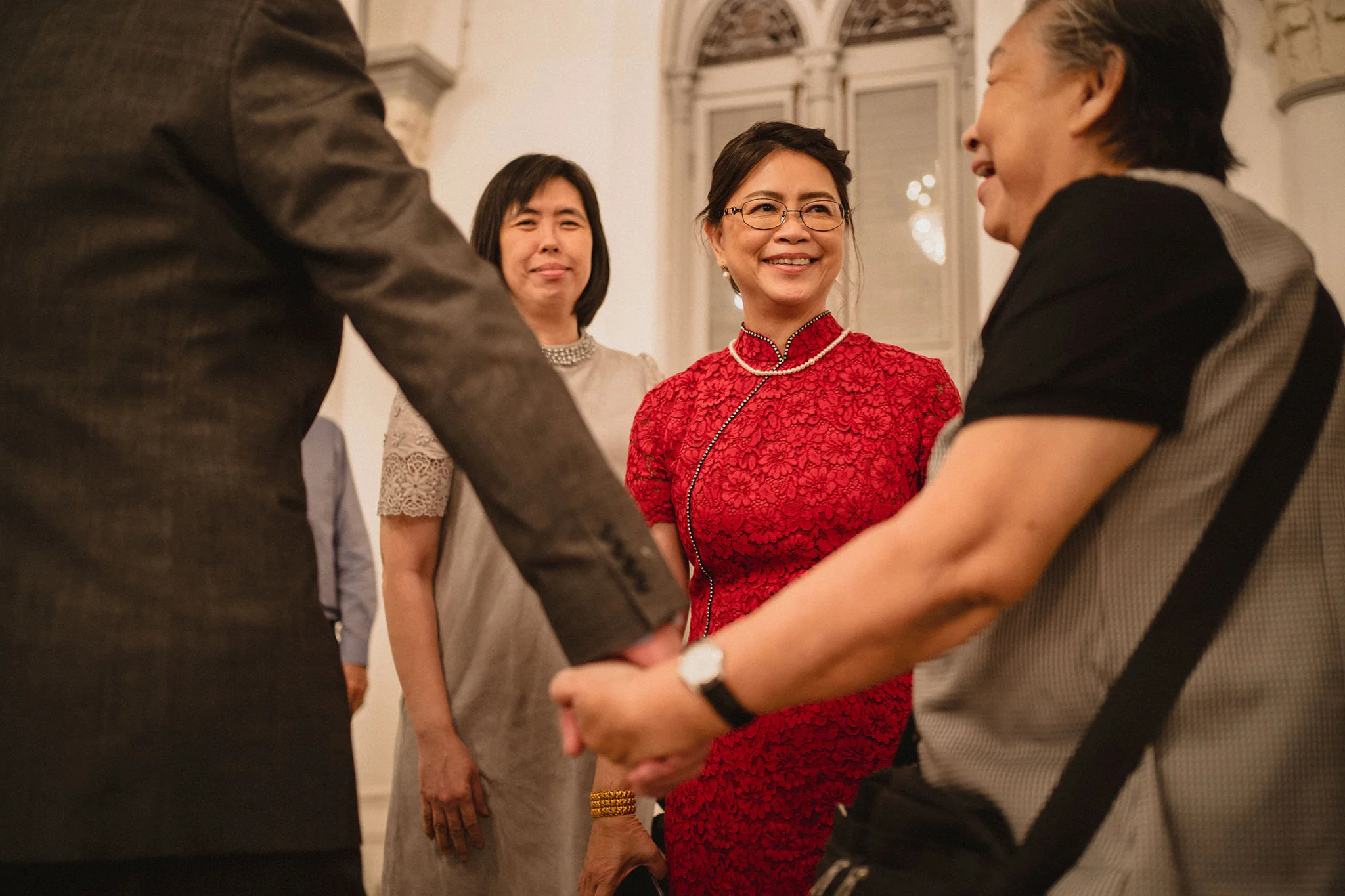 T & T wedding photo 66