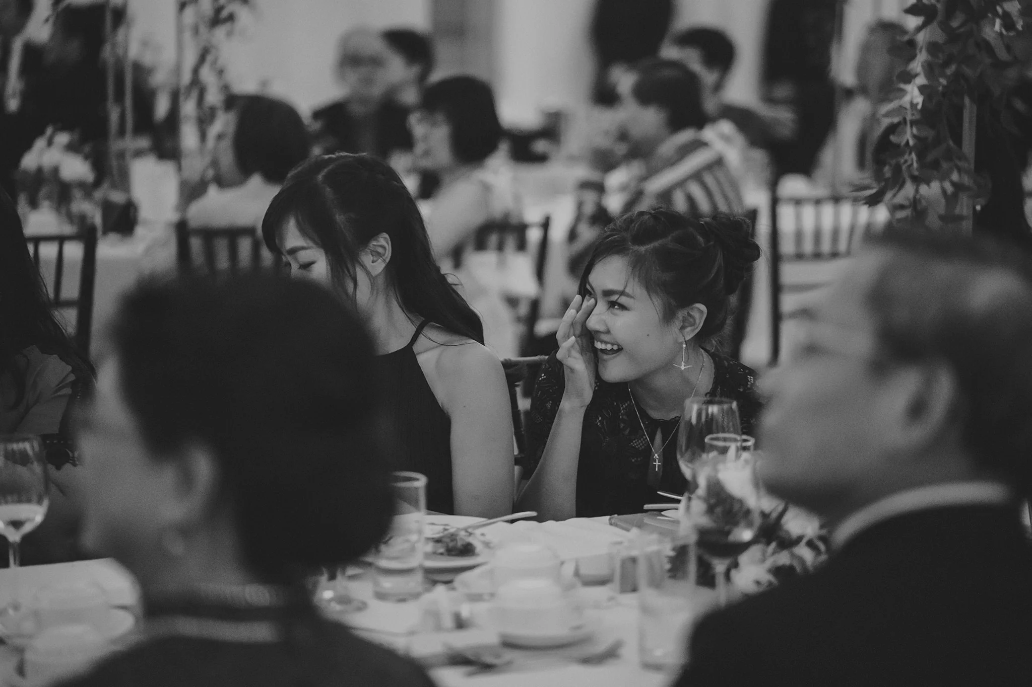 T & T wedding photo 62