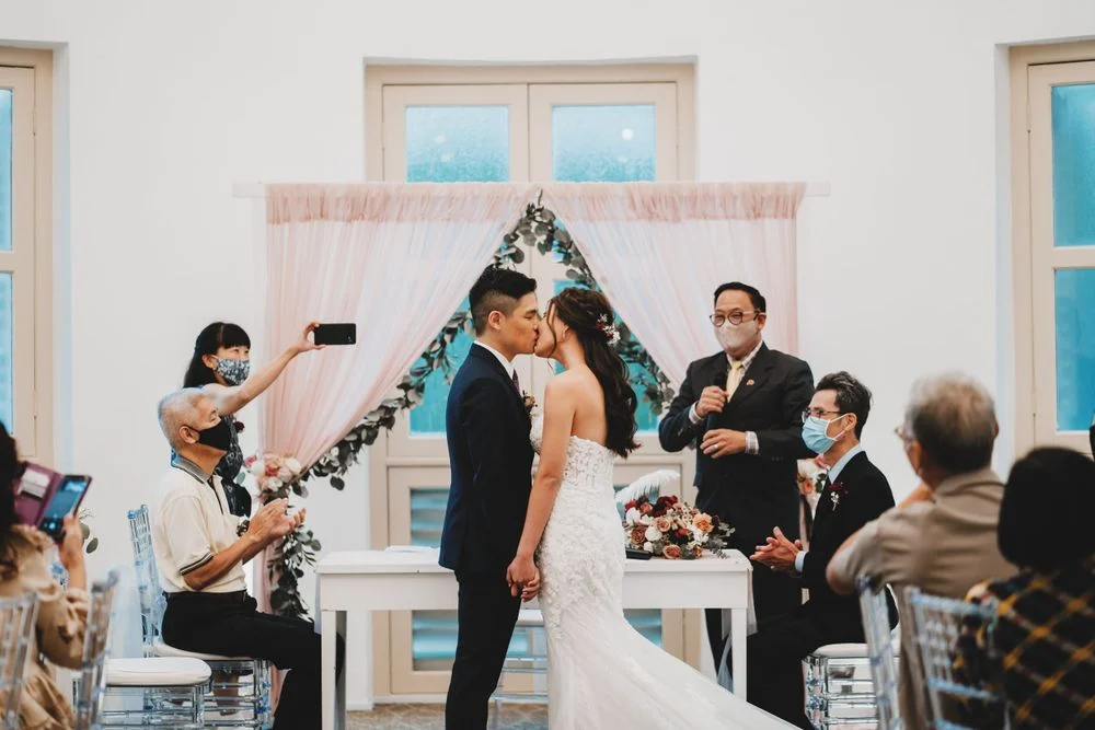 X & P wedding photo 72