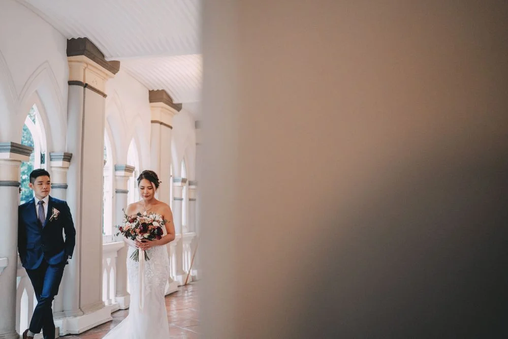 X & P wedding photo 45